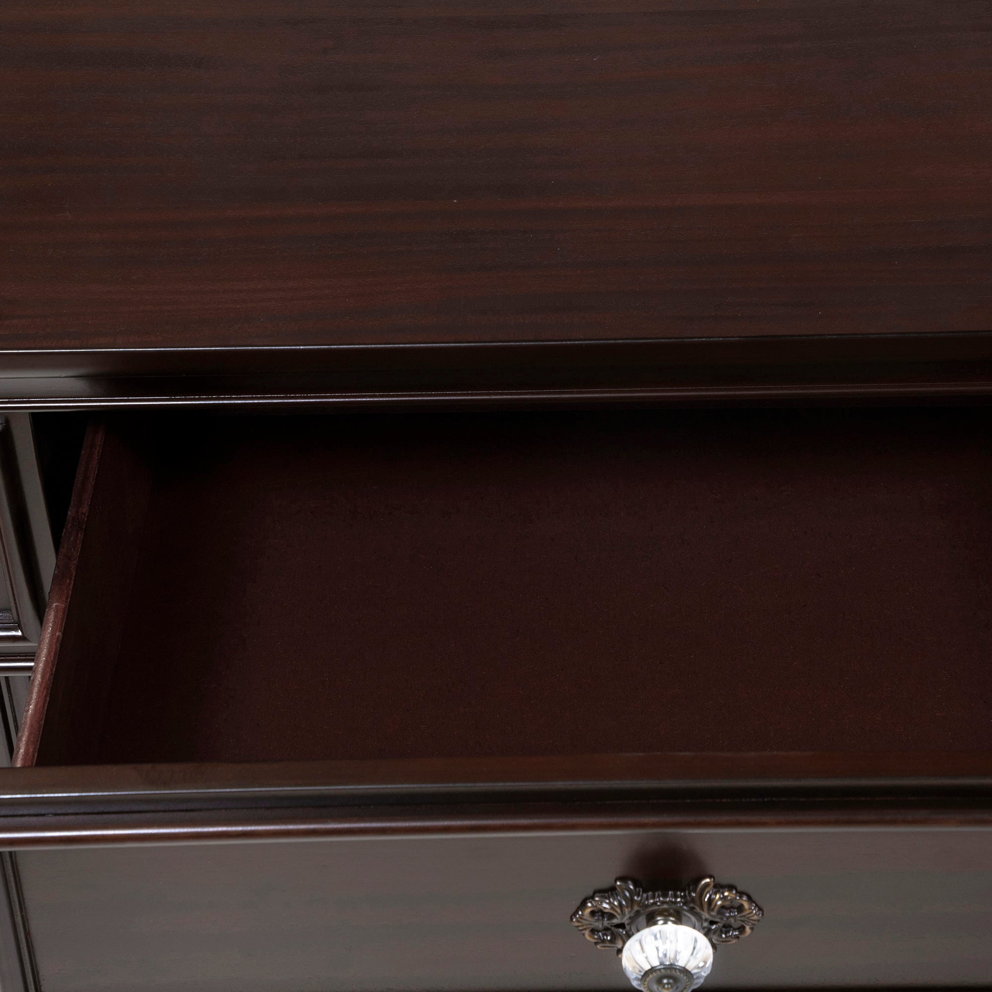 Furniture of America IDF-7129N nightstands - View #7