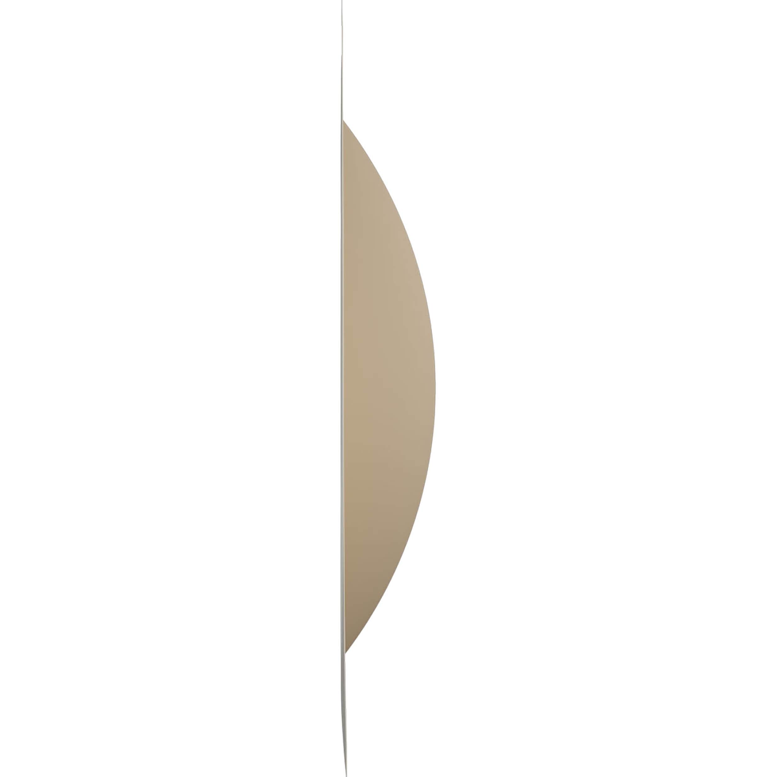 Ekena Millwork WP20X20SNGBE-CASE-12 Wall-Panels - View #3