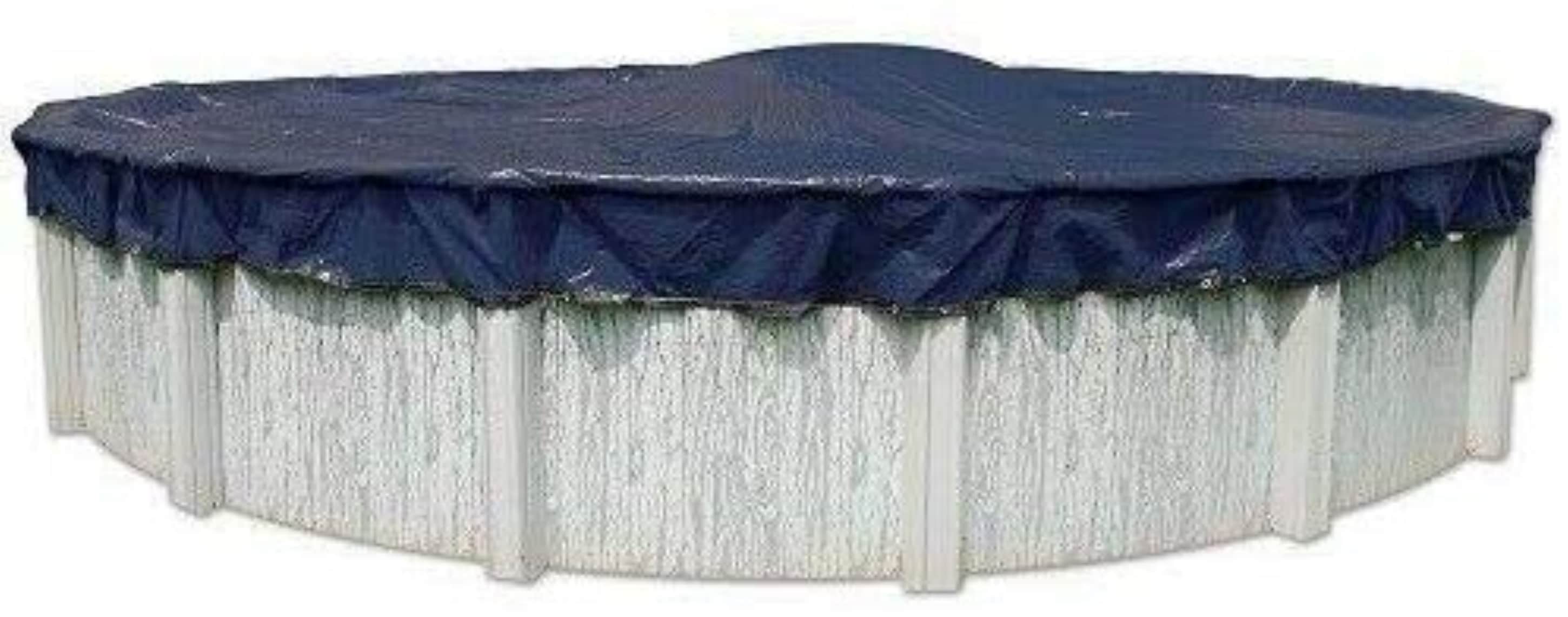 Swimline PCO821 Pool-Covers - View #9