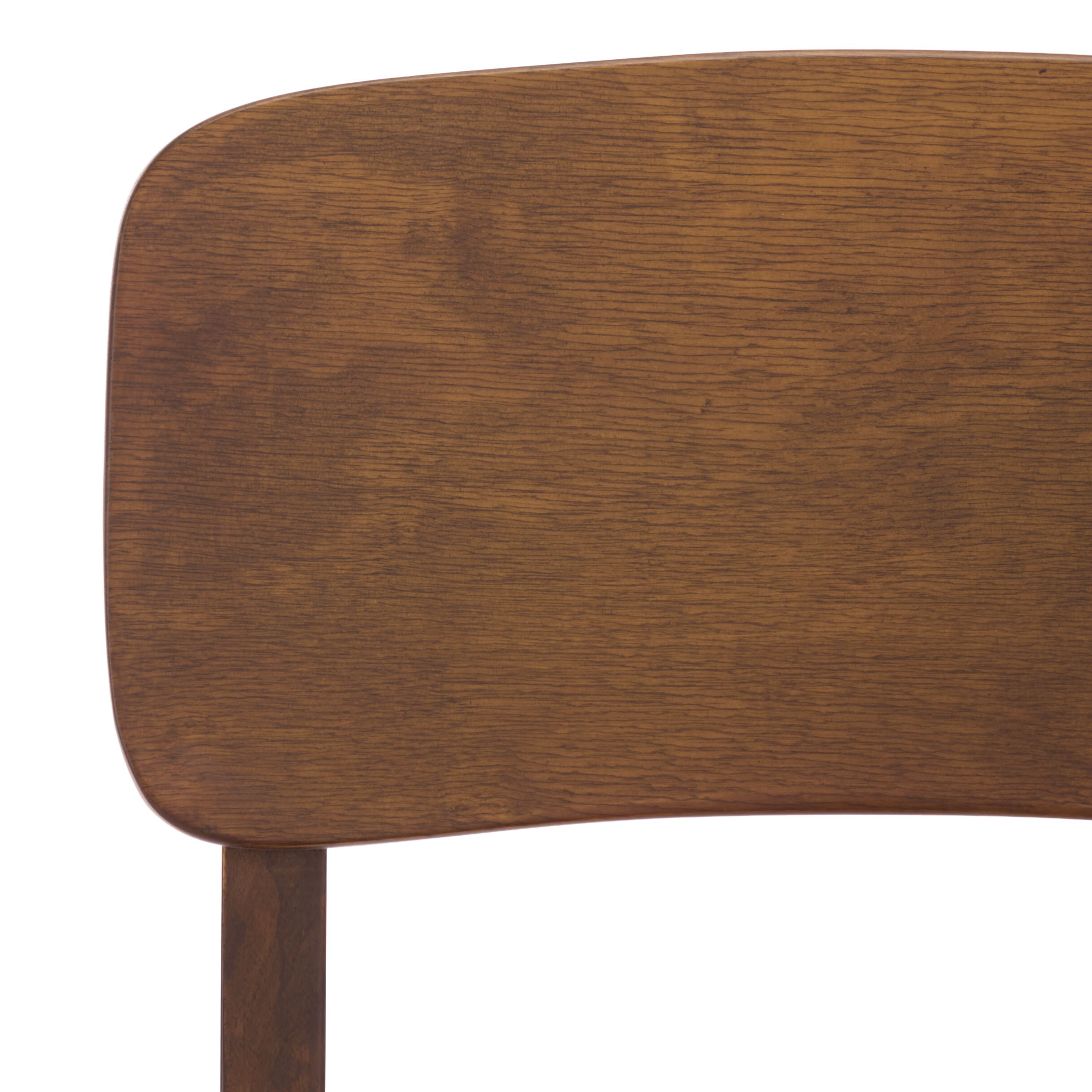 Safavieh DCH5900A-SET2 Dining-Chairs - View #6