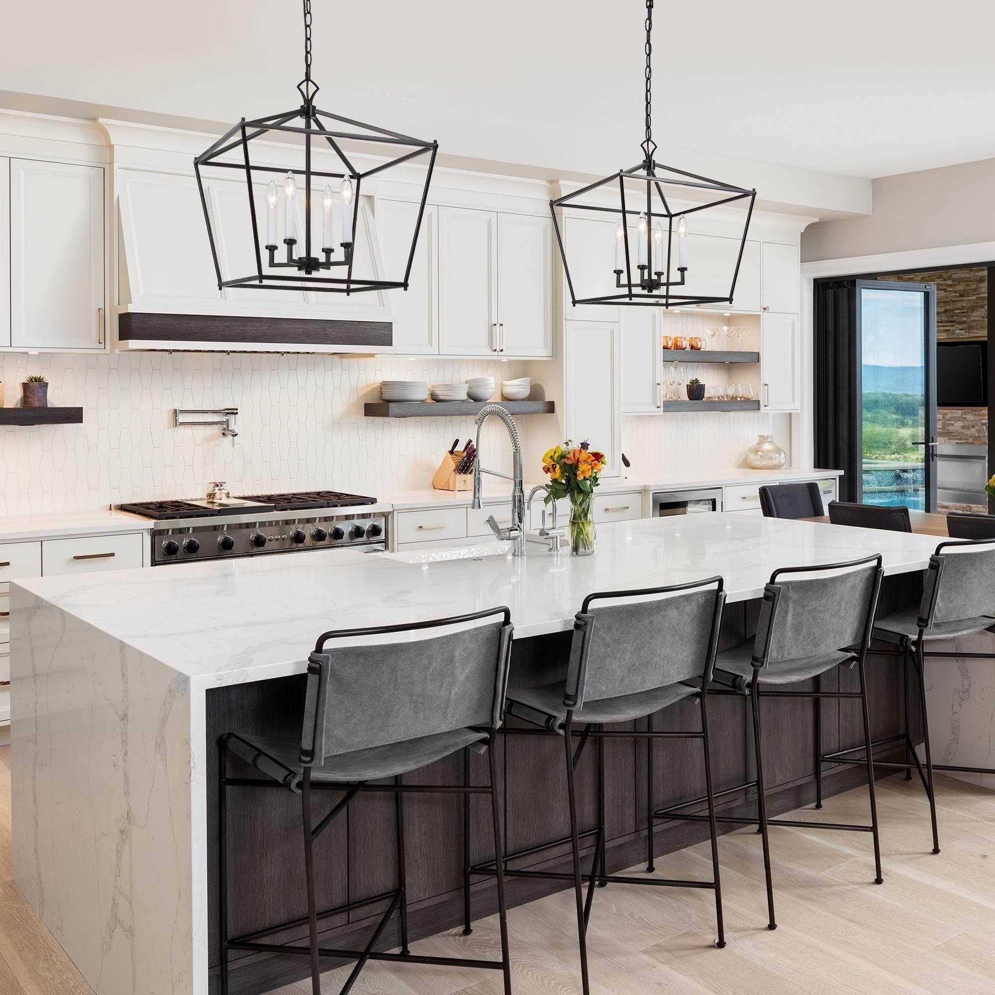 LNC IRU2MFLWS4001I7 Pendant-Lights - View #6