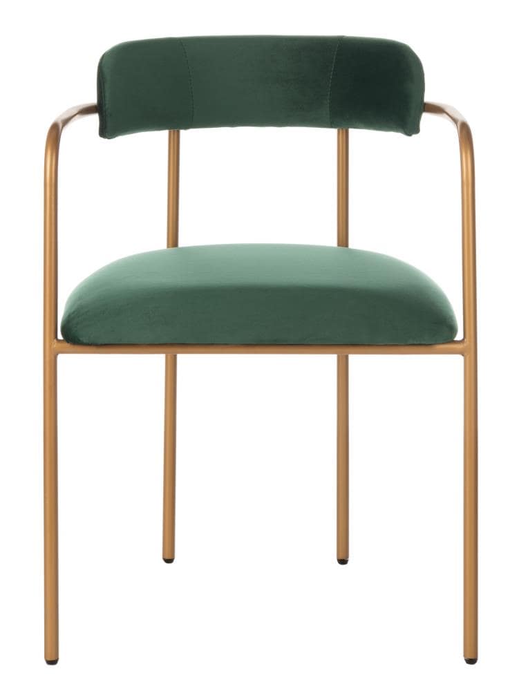 Safavieh ACH6201C-SET2 chairs - View #3