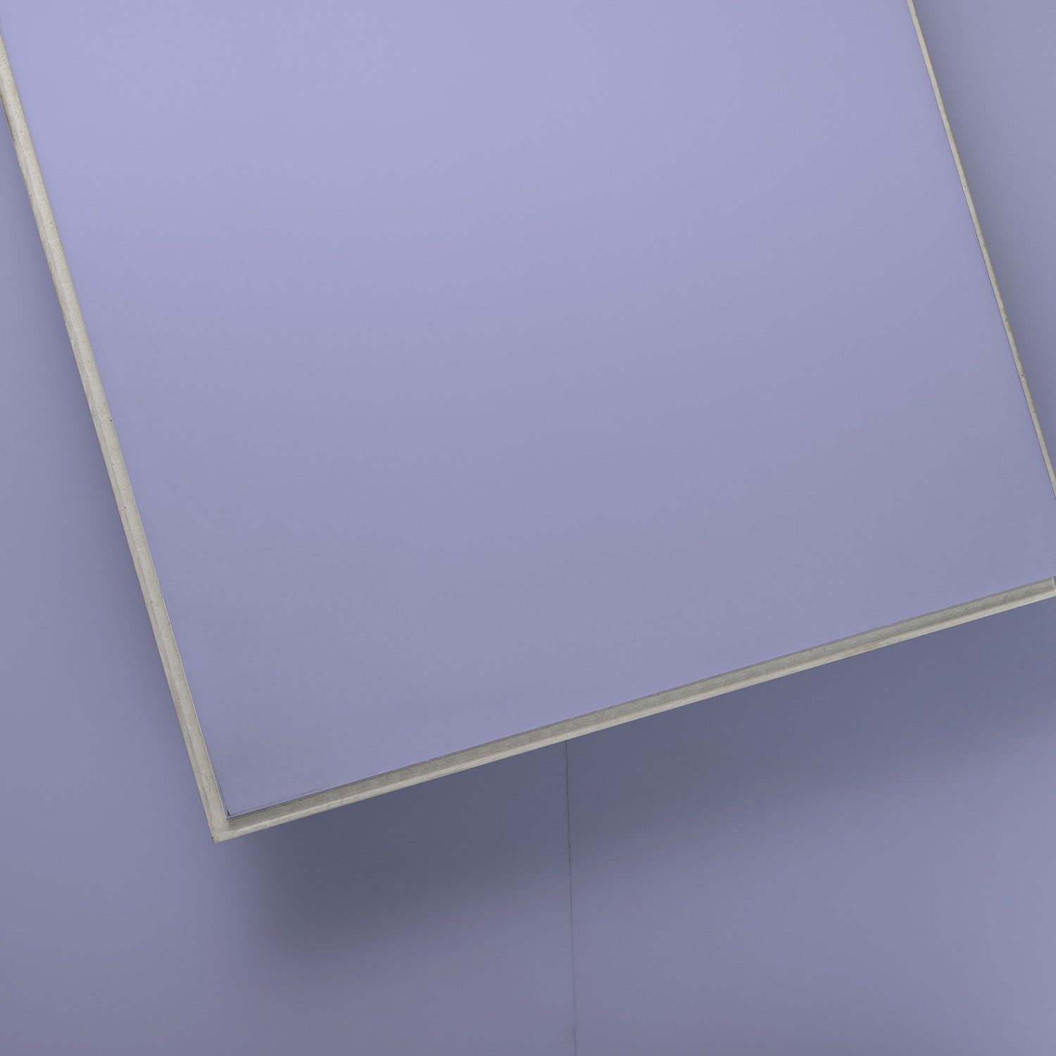 Lucida USA MO-209SMP Luxury-Vinyl-Plank-Samples - View #3