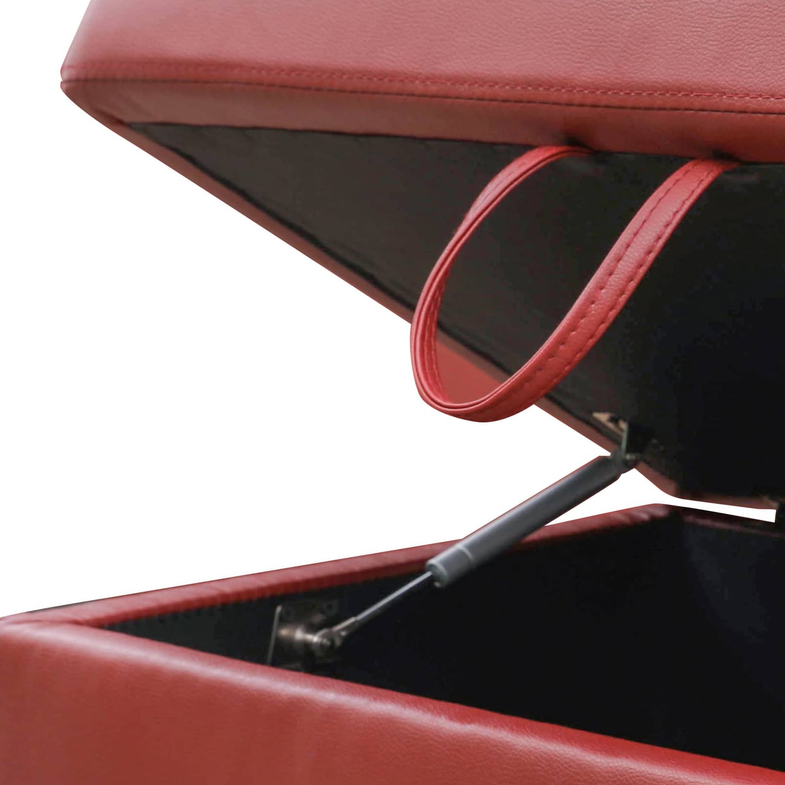 Siavonce XH9724A Sofas-Loveseats - View #10