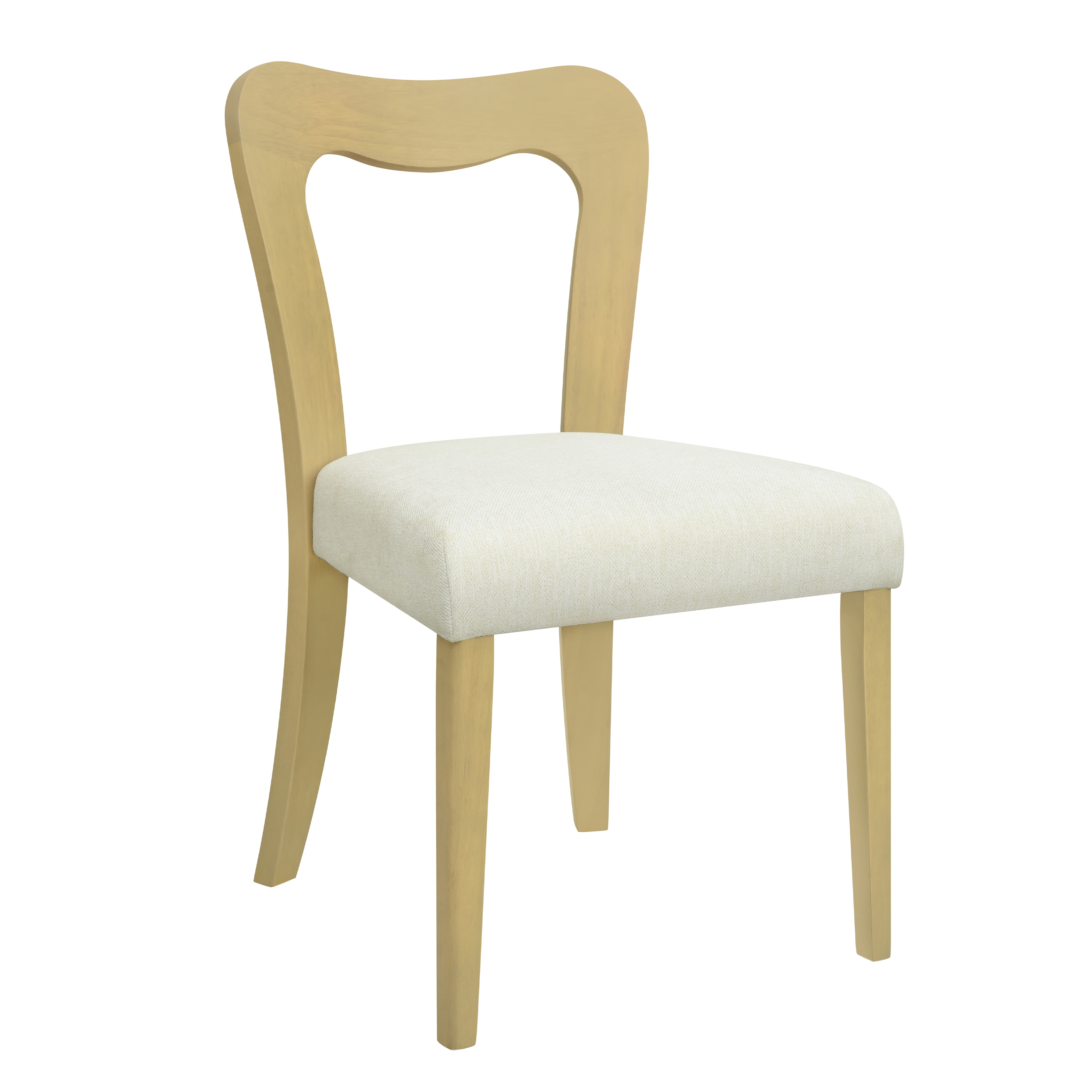 Christopher Knight Home 326224 Dining-Chairs - View #4