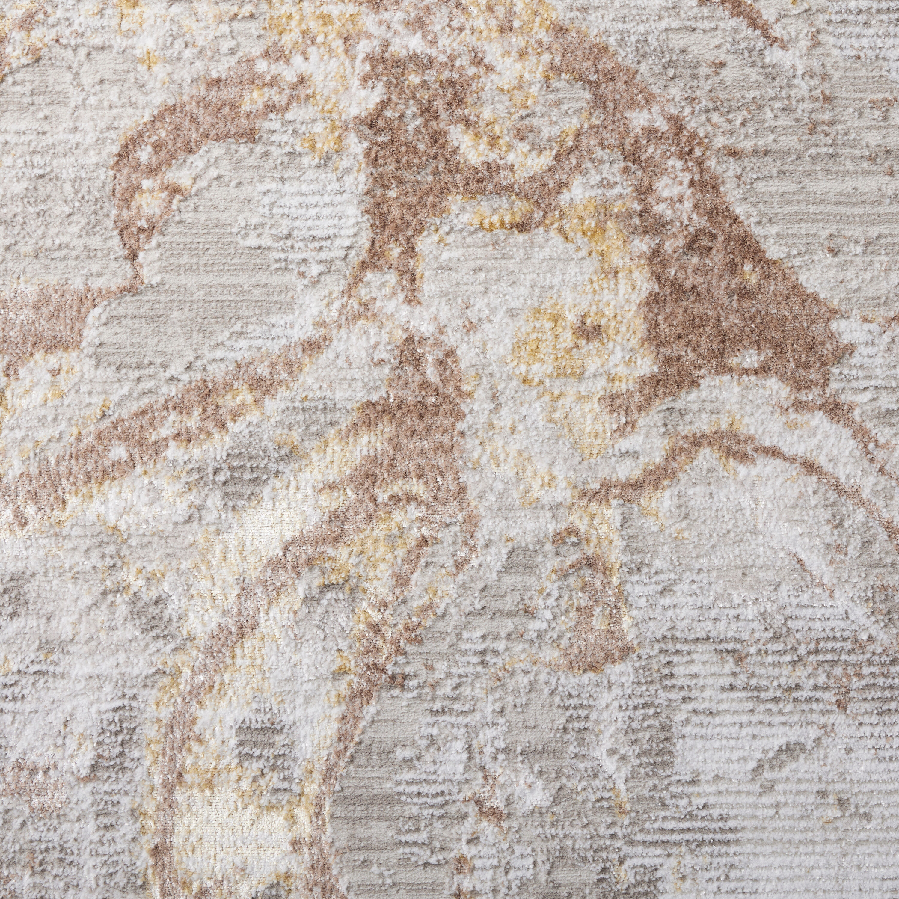 Town & Country Living 2-256-179 rugs - View #8
