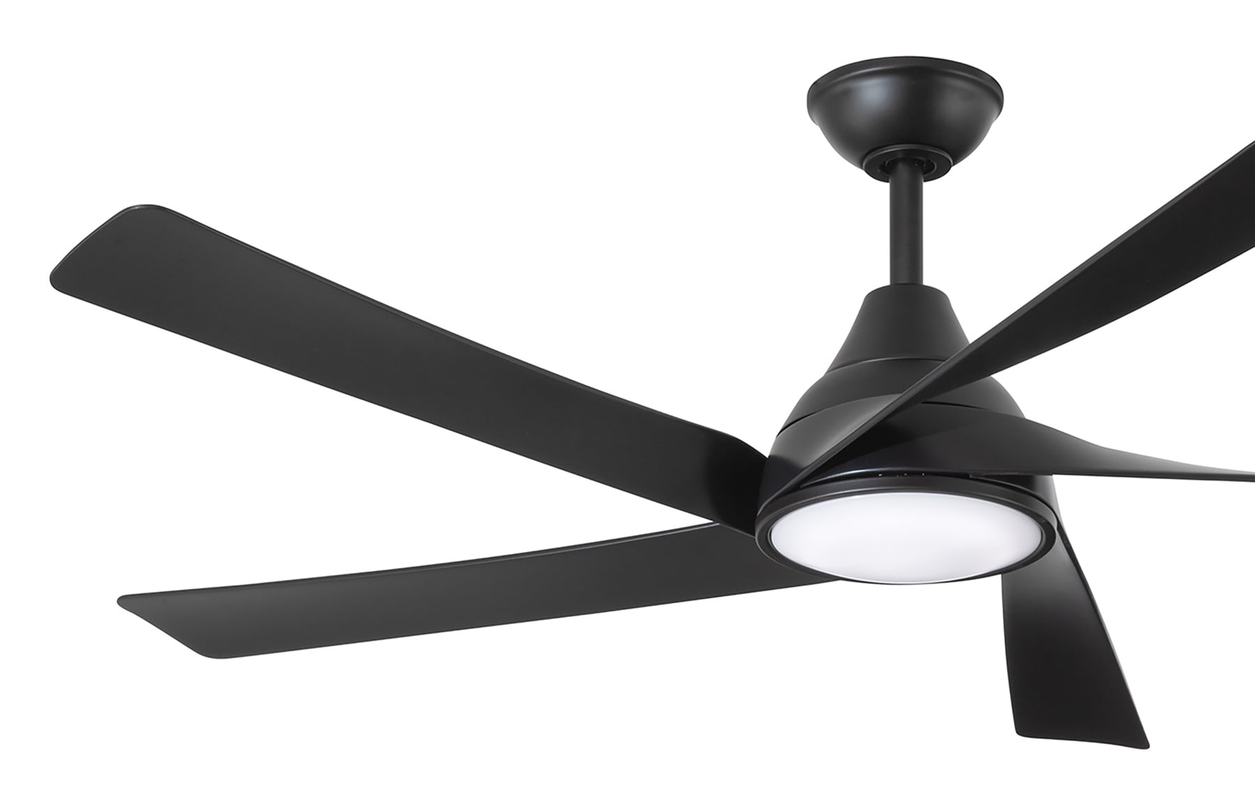 Minka Aire F765L-CL Ceiling-Fans - View #9
