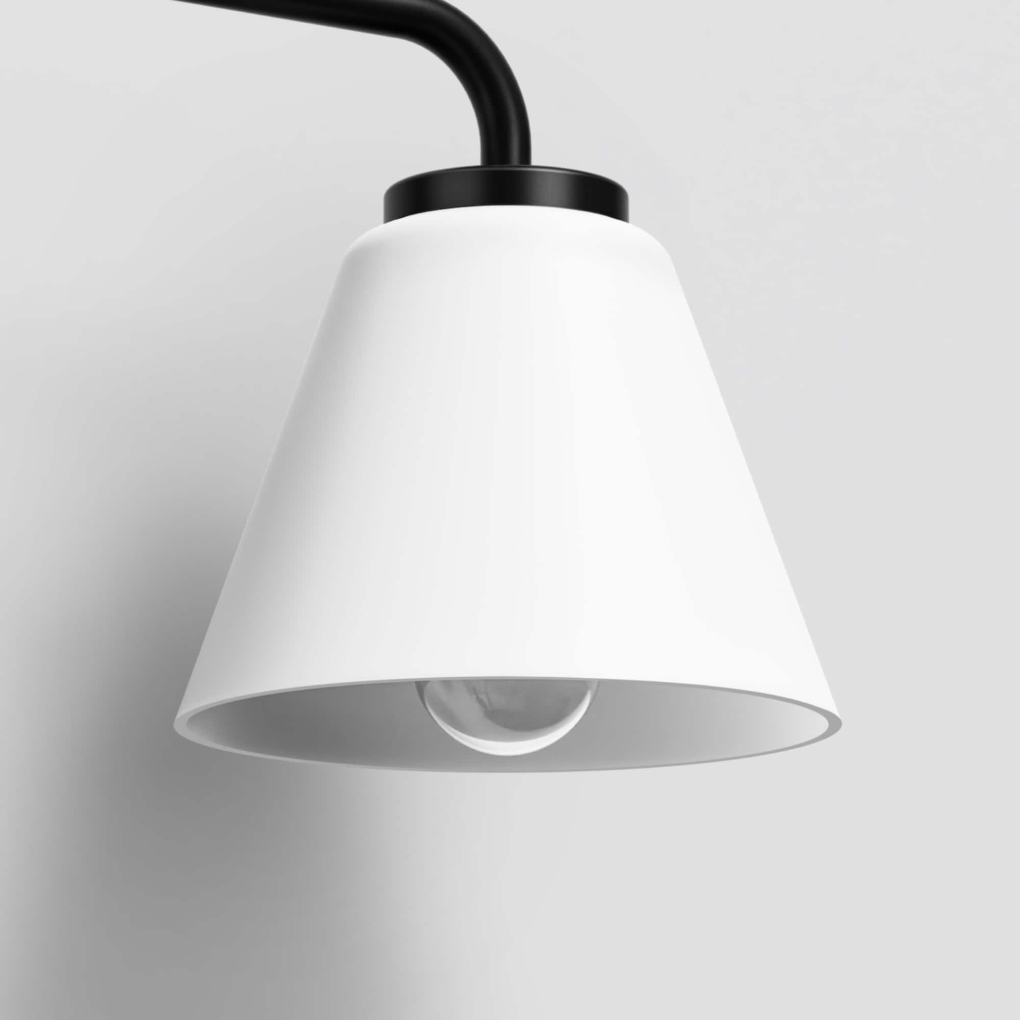 YANSUN LA-ZY-IP17001CBL-11 Pendant-Lights - View #7