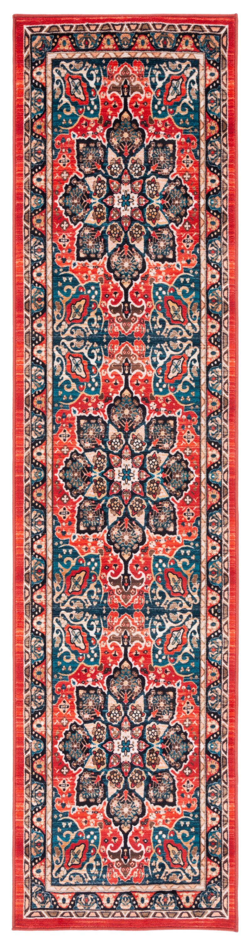Safavieh RIV155Z-29 rugs - View #2