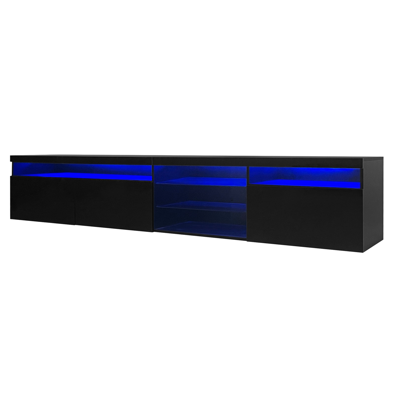 CHITA ATVG-146 Tv-Stands - View #2