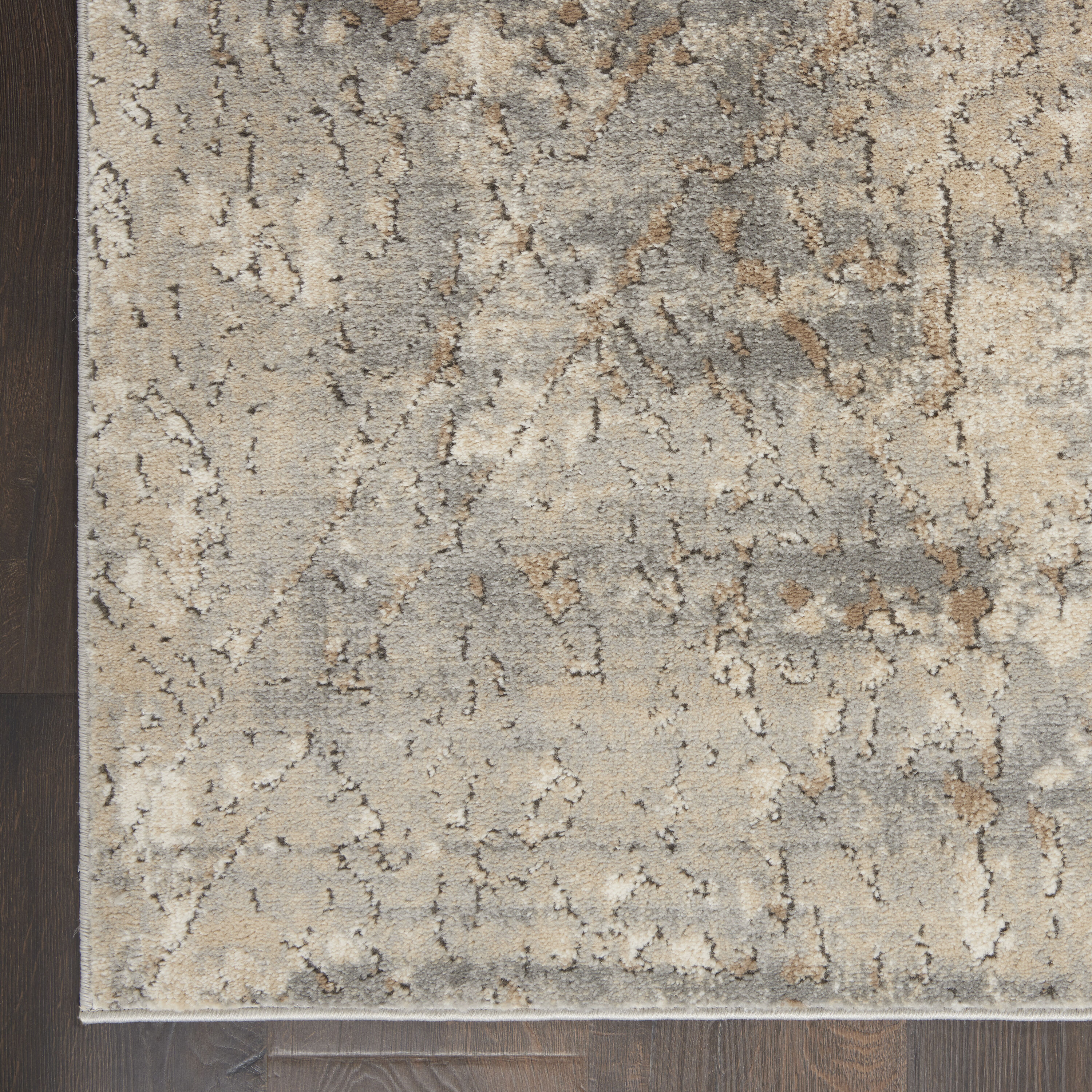 Nourison 099446808882 rugs - View #4
