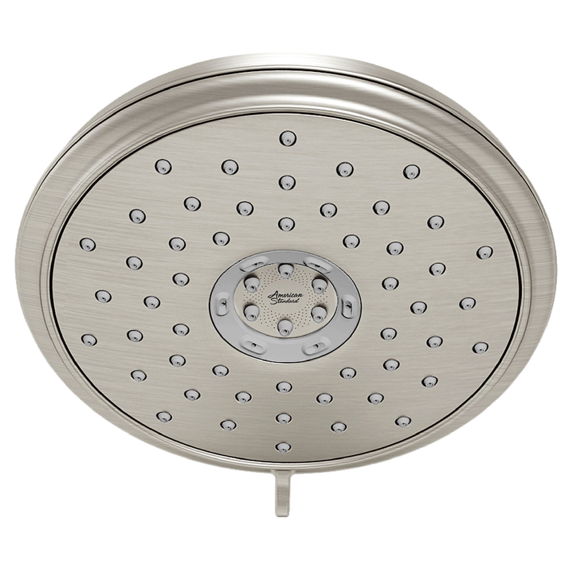 American Standard 9138073.295 Fixed-Showerhead - View #2