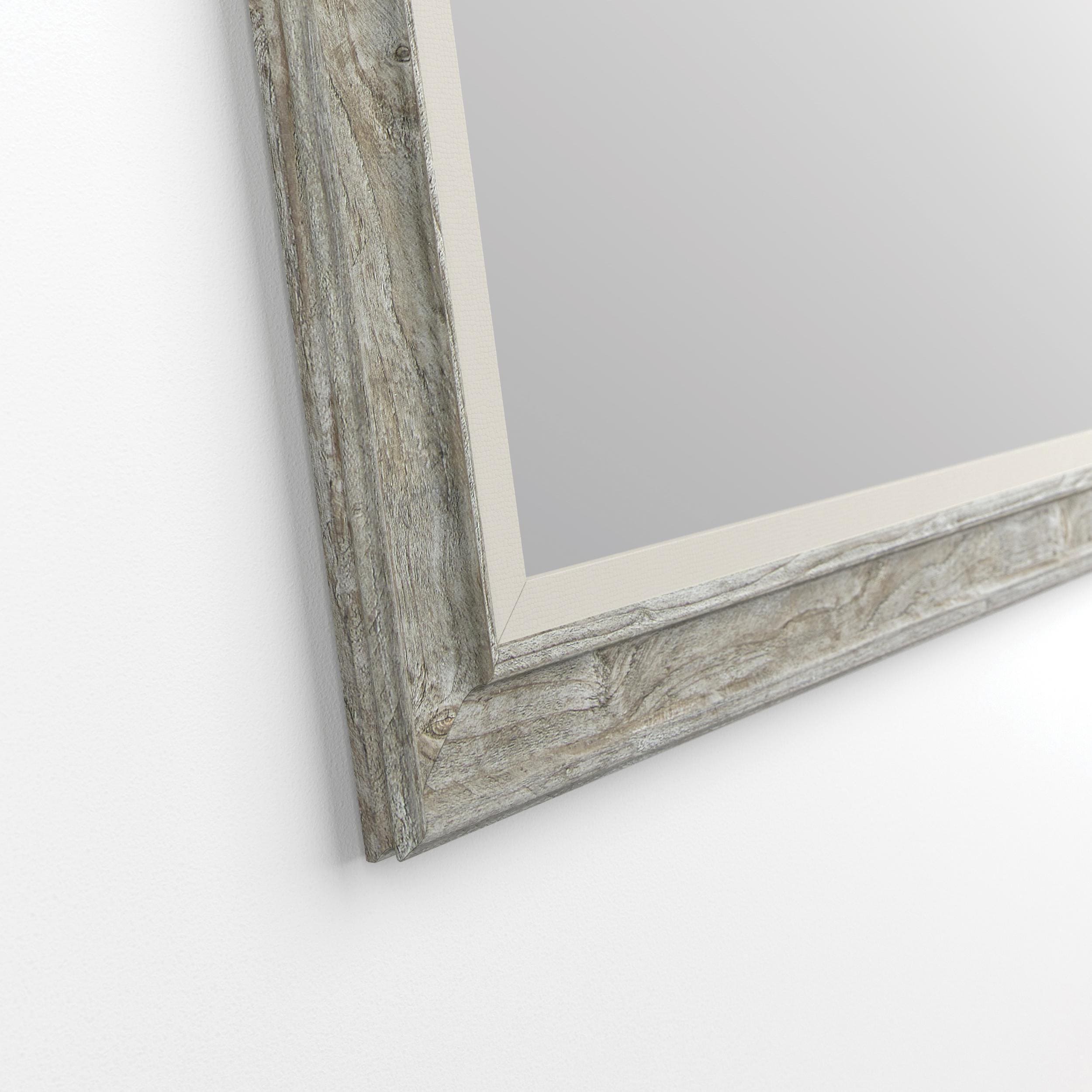 Delta RRF24-EOG-R Decor-Mirrors - View #6