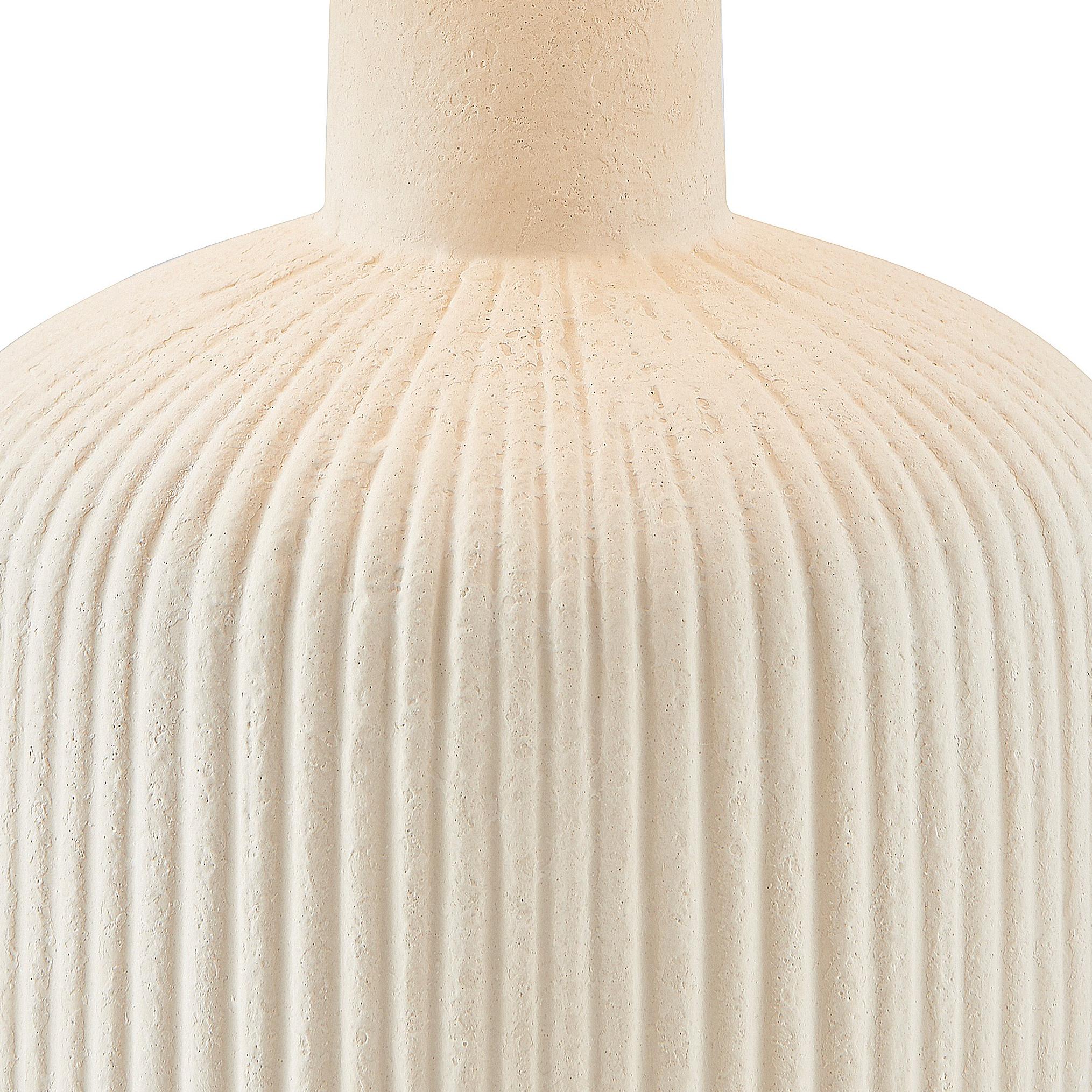 KAWOTI 21372 Table-Lamps - View #3