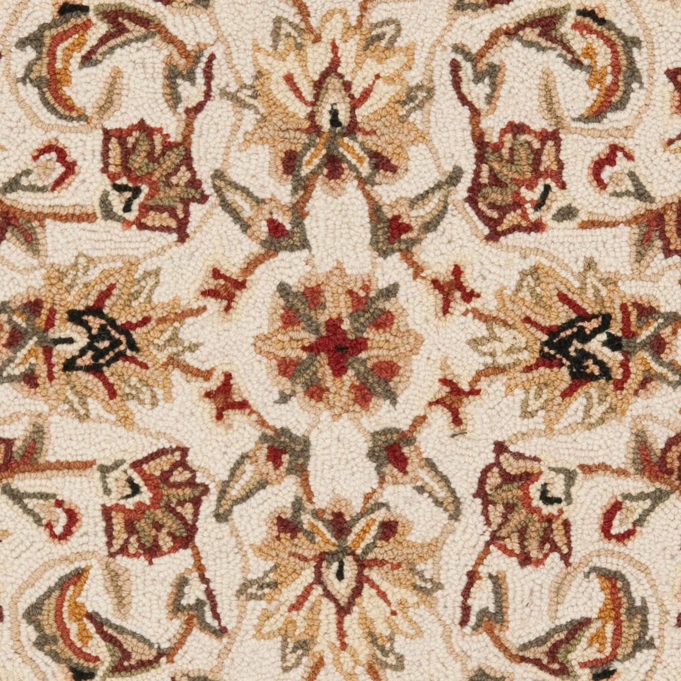 Safavieh HK78C-3 rugs - View #8