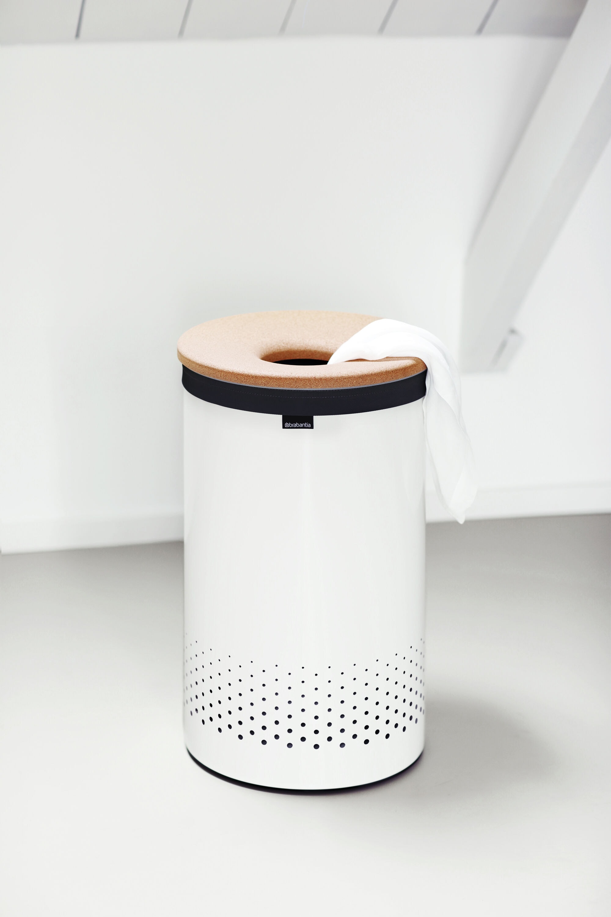 Brabantia 104404 Hamper-Baskets - View #7