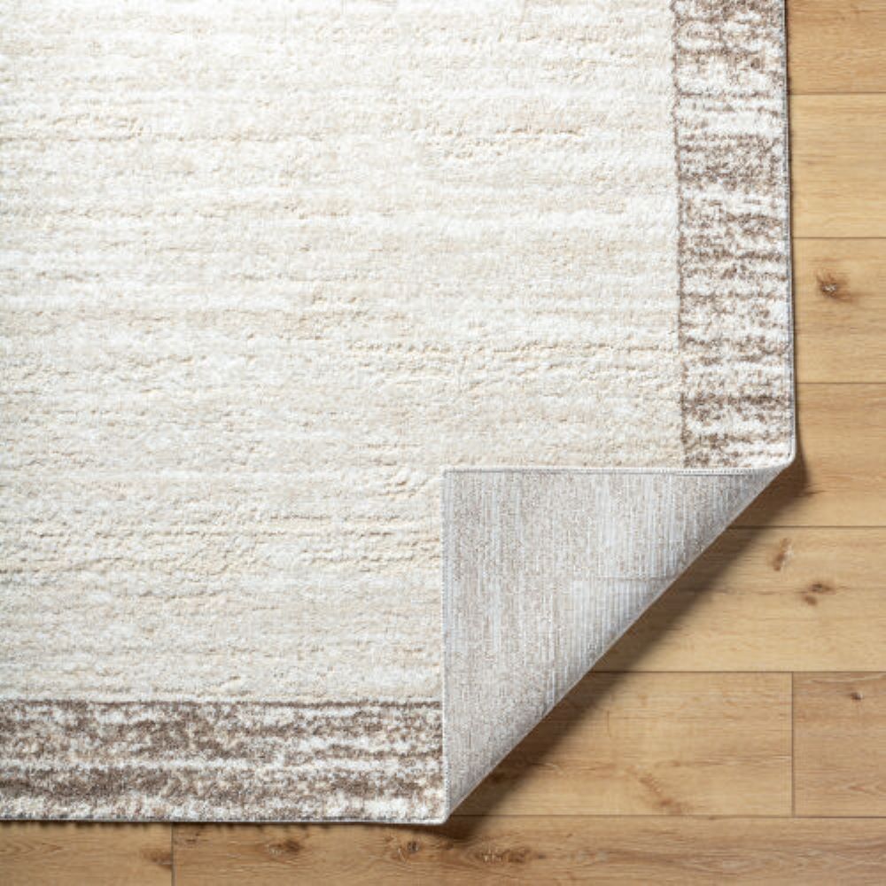 Livabliss ARP2315-5373 rugs - View #6