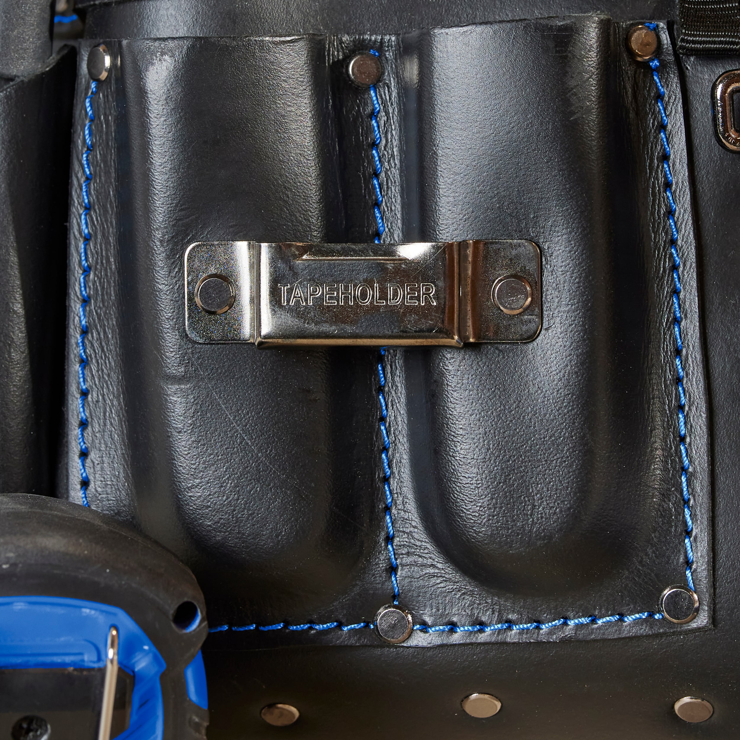 Kobalt KB5220 Tool-Pouches - View #5