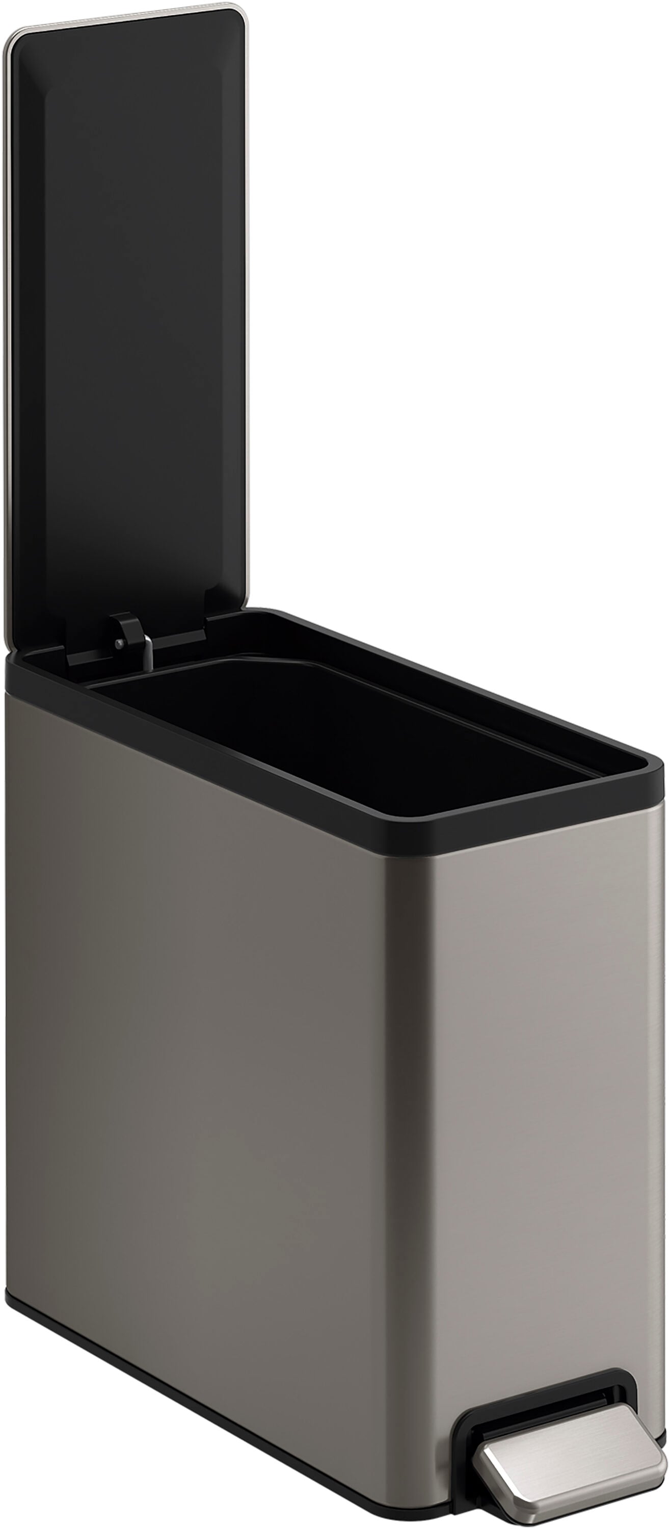 KOHLER 20957-ST wastebaskets - View #3