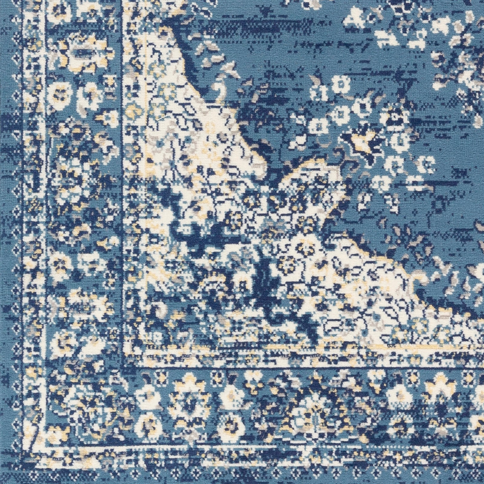 Surya UST2302-2211 rugs - View #7