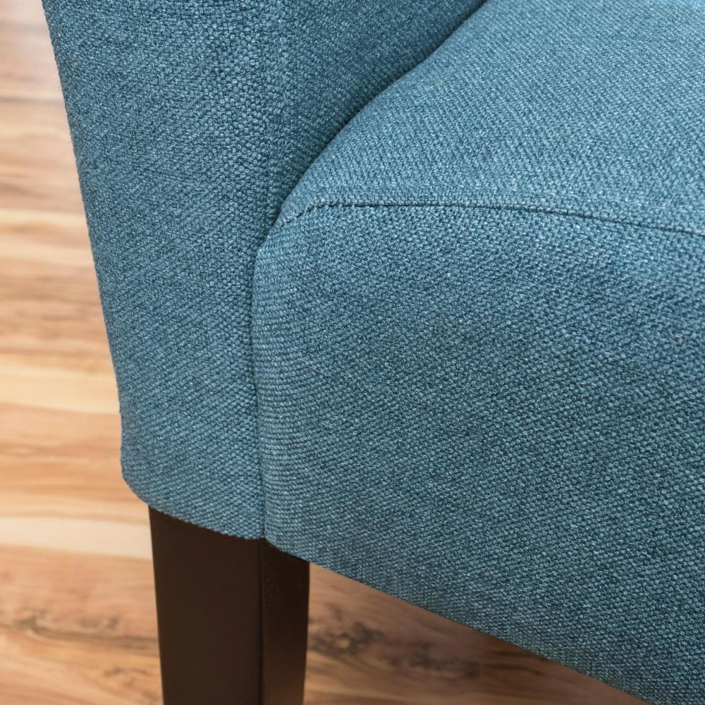 Best Selling Home Decor 299435 Dining-Chairs - View #4
