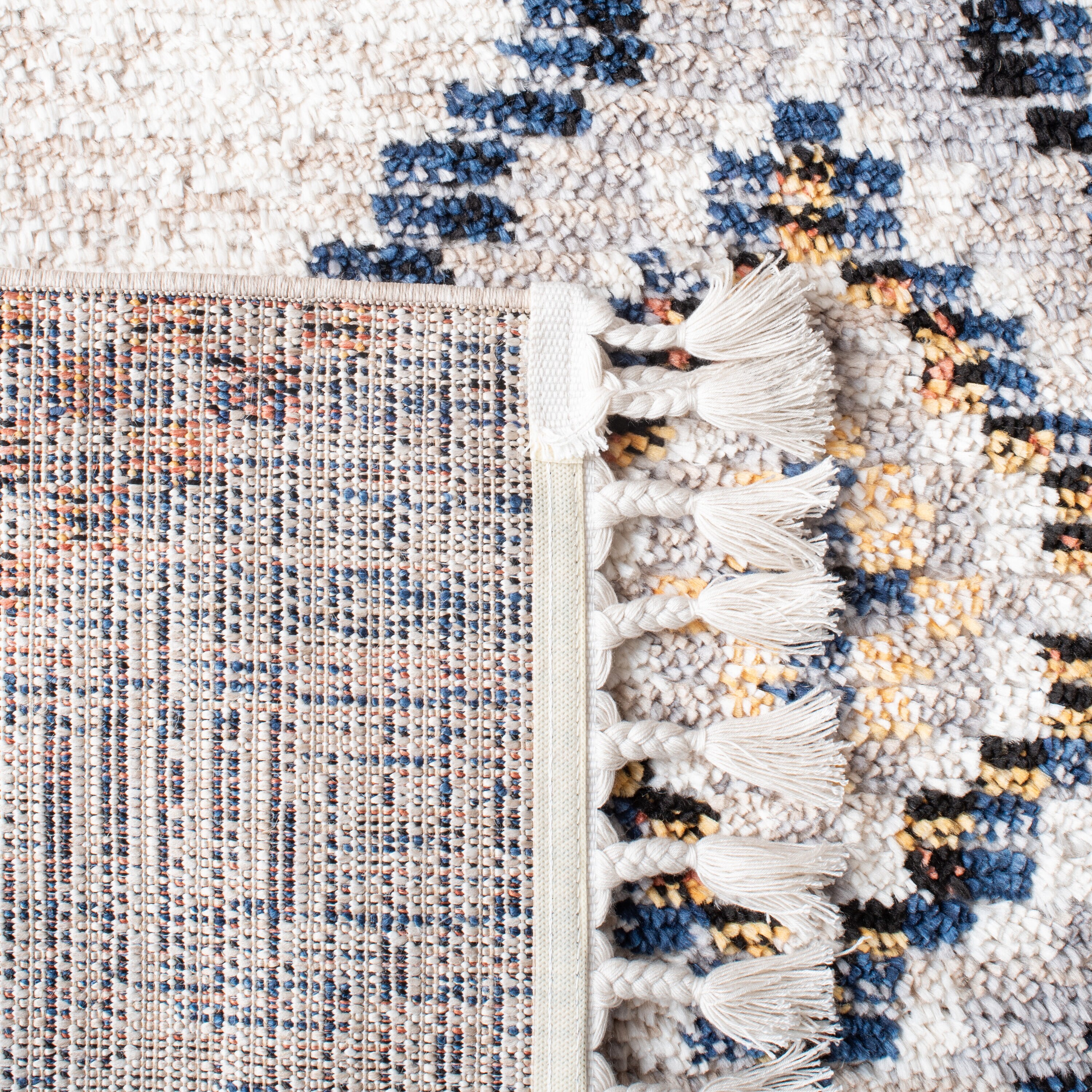 Safavieh MRC860F-28 rugs - View #3