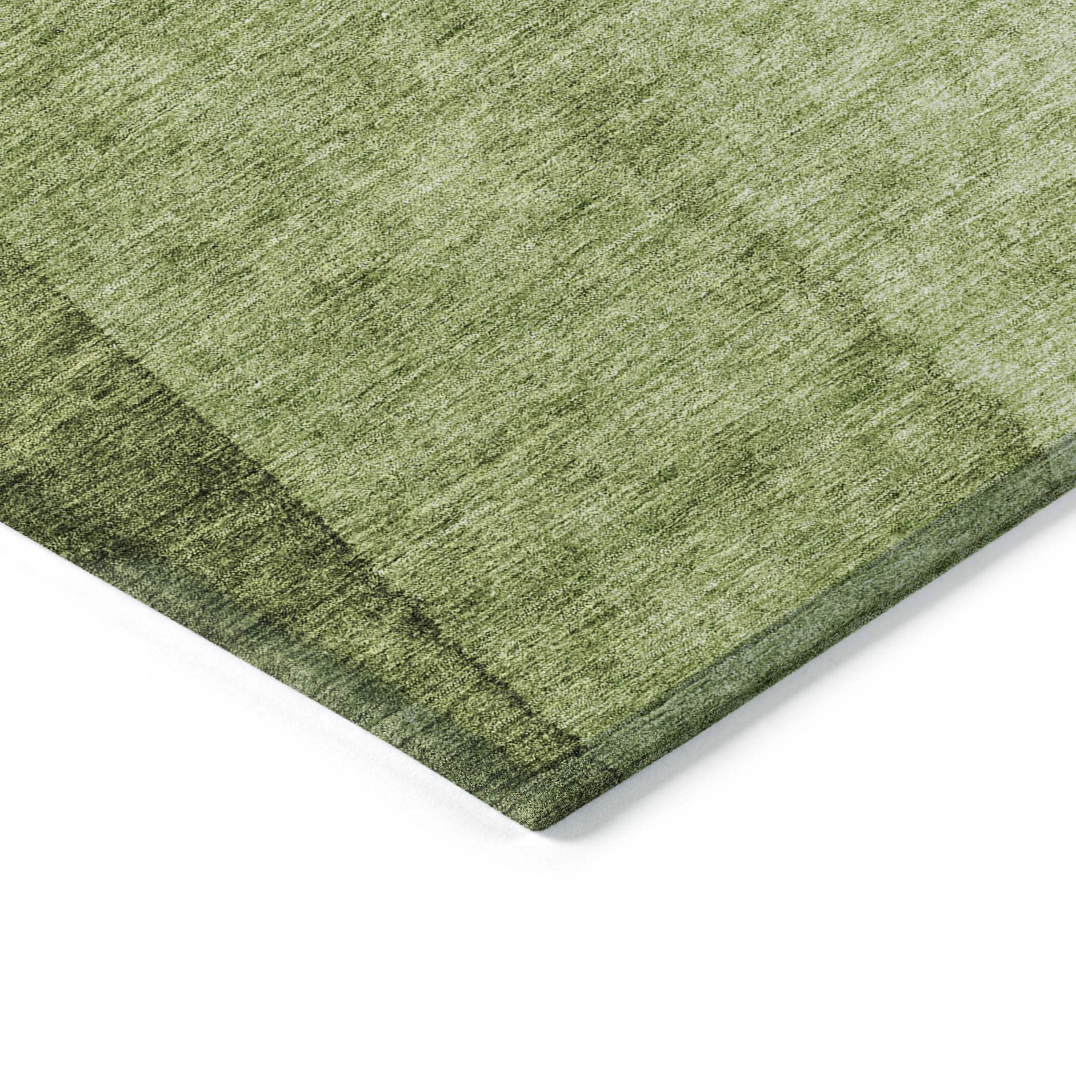 Addison Rugs ACN625OL2X8 rugs - View #4