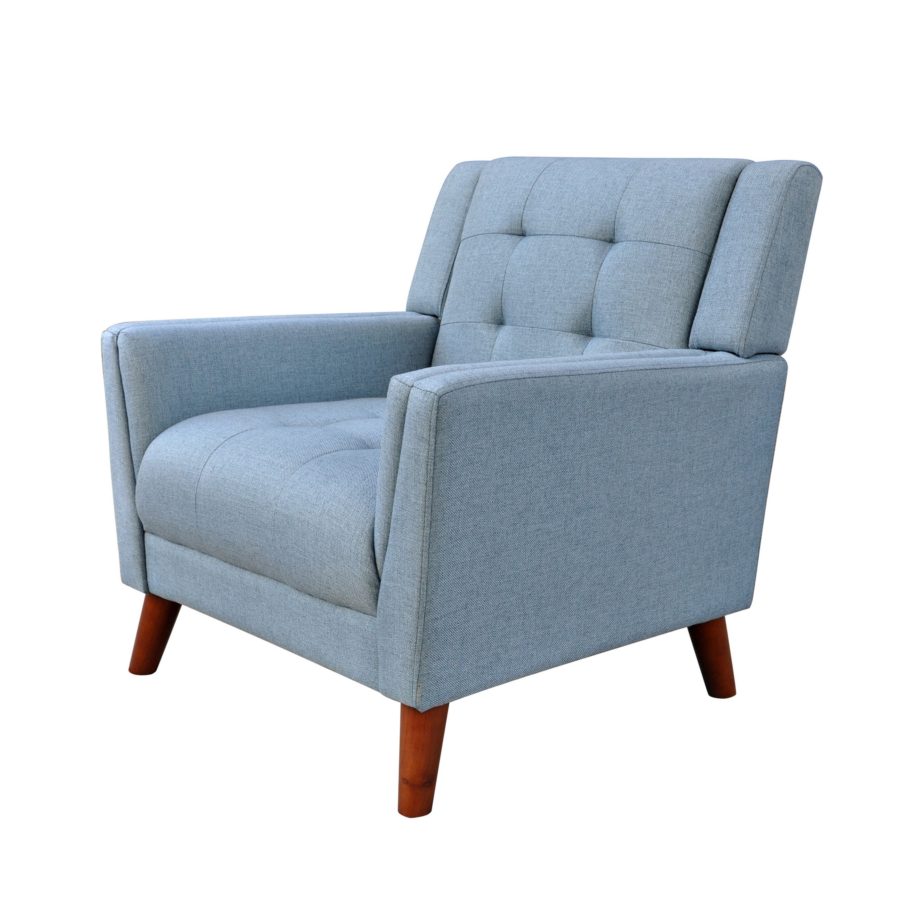 Best Selling Home Decor 305539 chairs - View #6