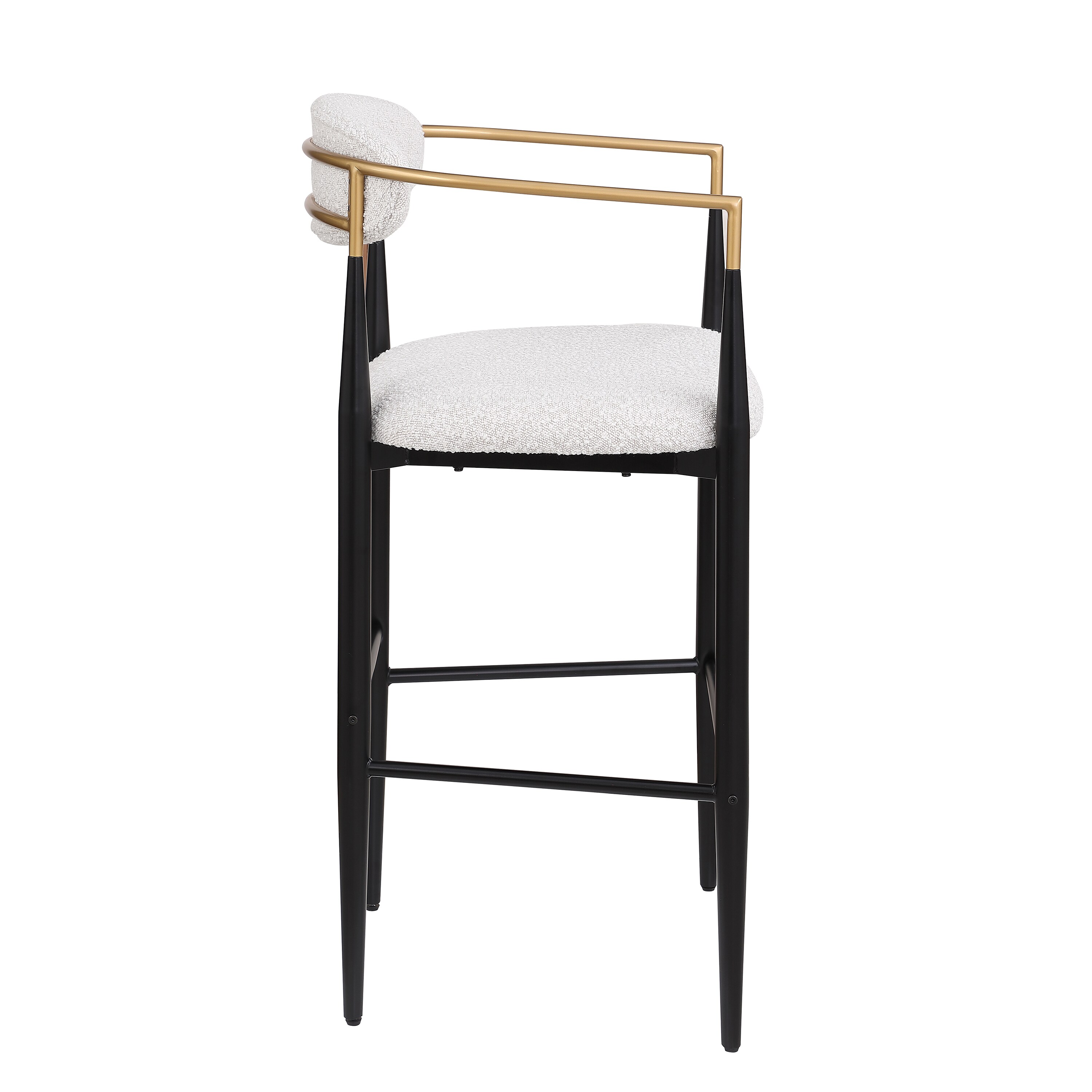 Christopher Knight Home 319458 stools - View #9