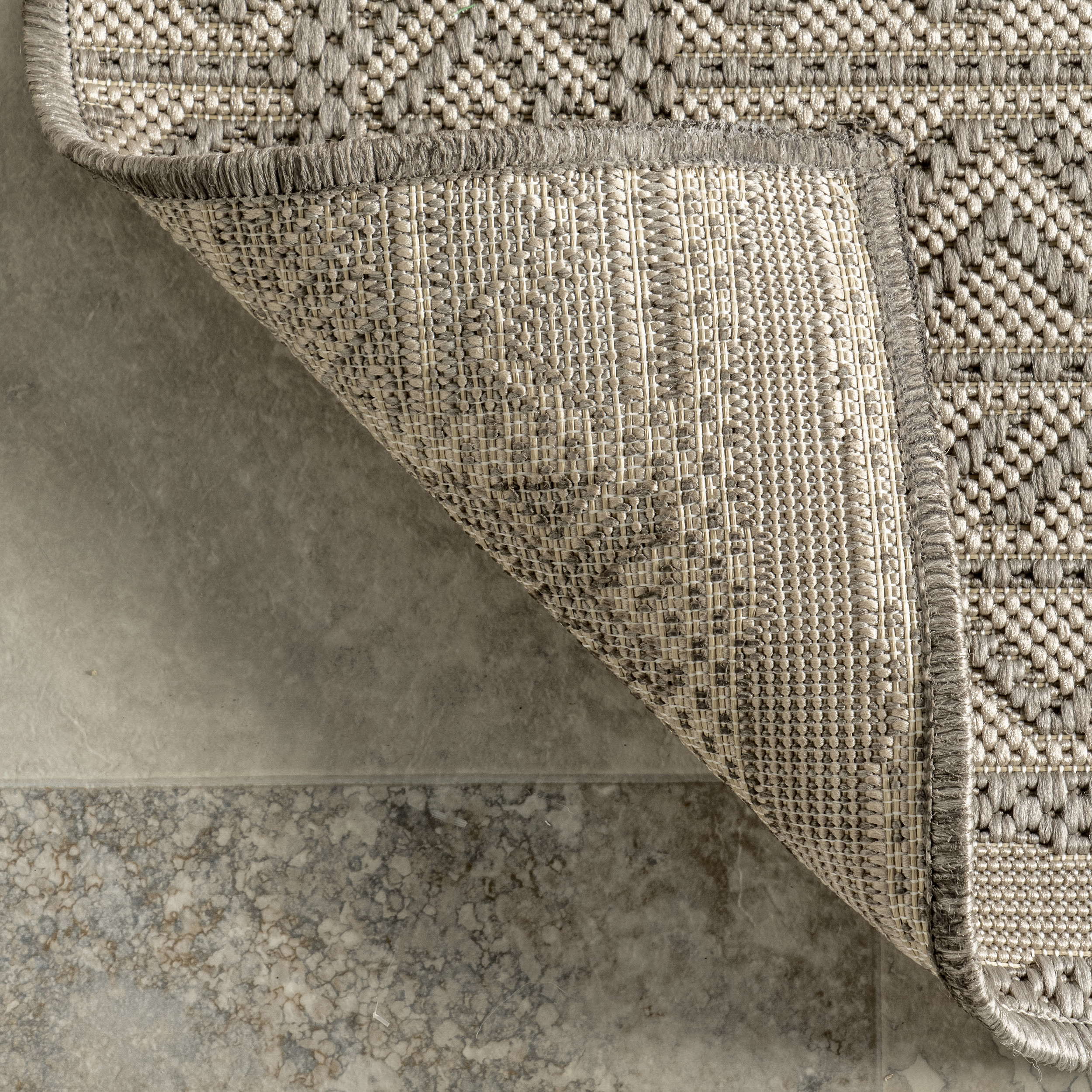 nuLOOM GBCB34E-8010 rugs - View #7