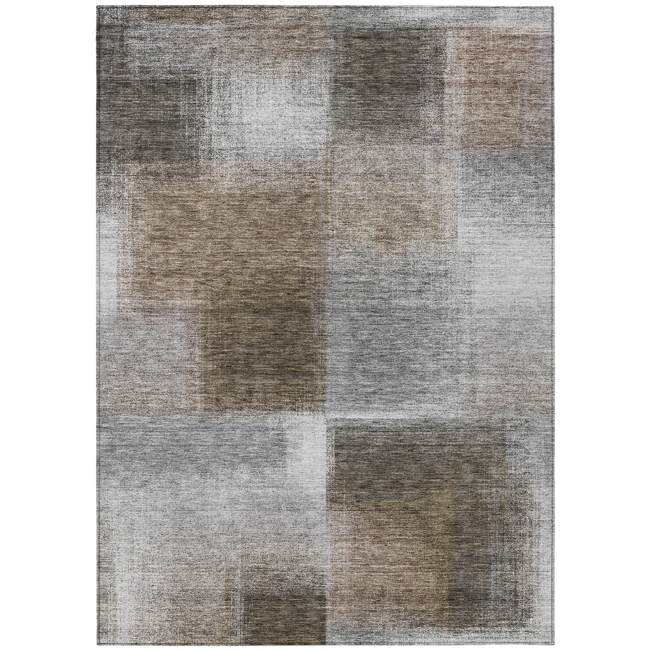 Addison Rugs ACN742SV3X5 rugs - View #2