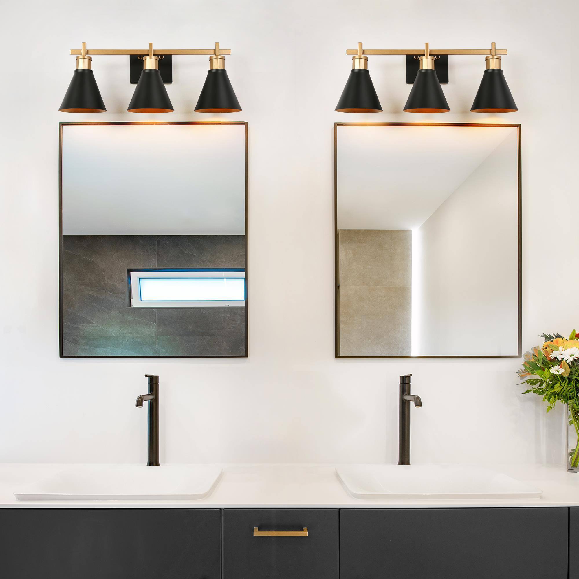 ZEVNI L3NRU7VIW48W3SO8 b089995 - View #5