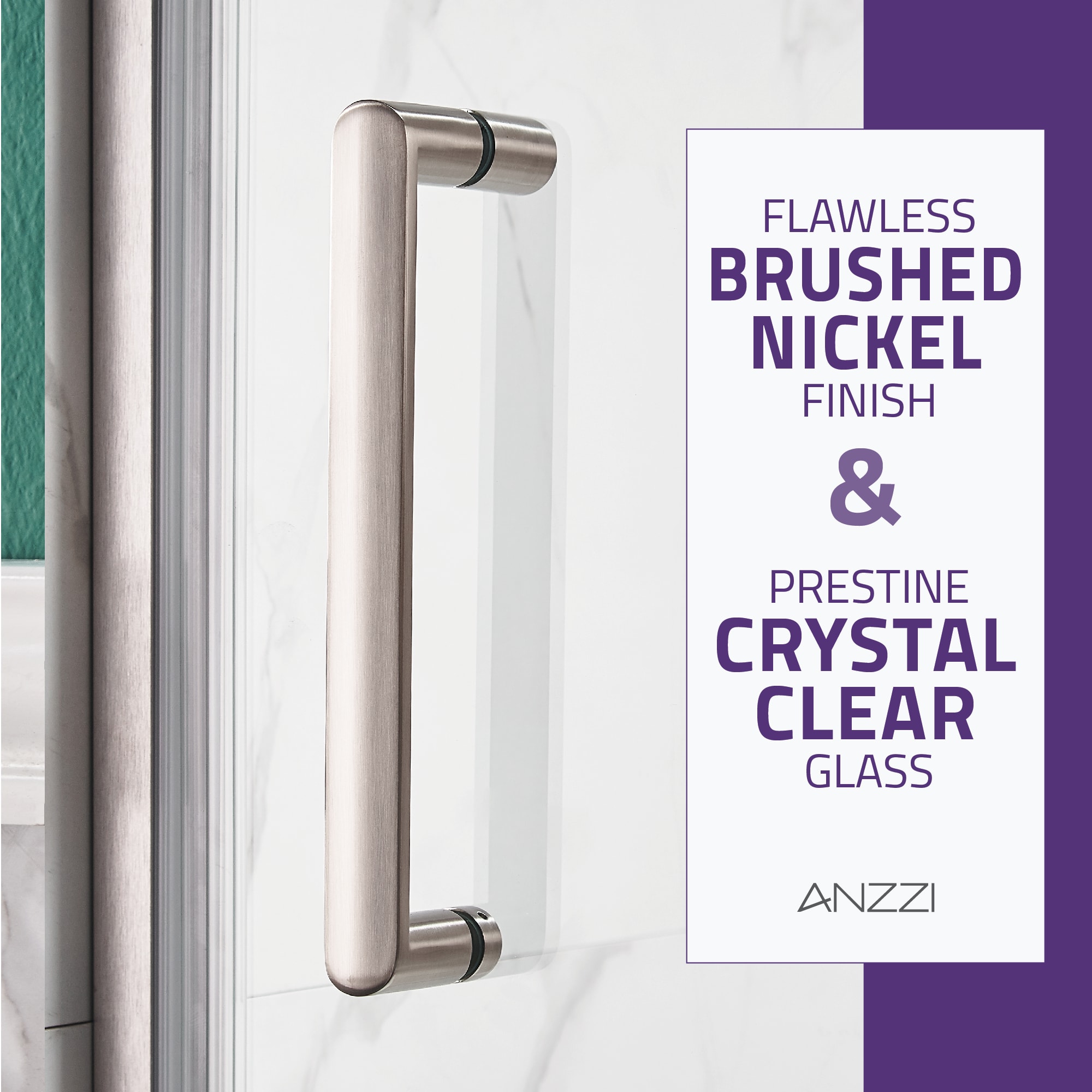 ANZZI SD-AZ051-01BN Shower-Doors - View #9