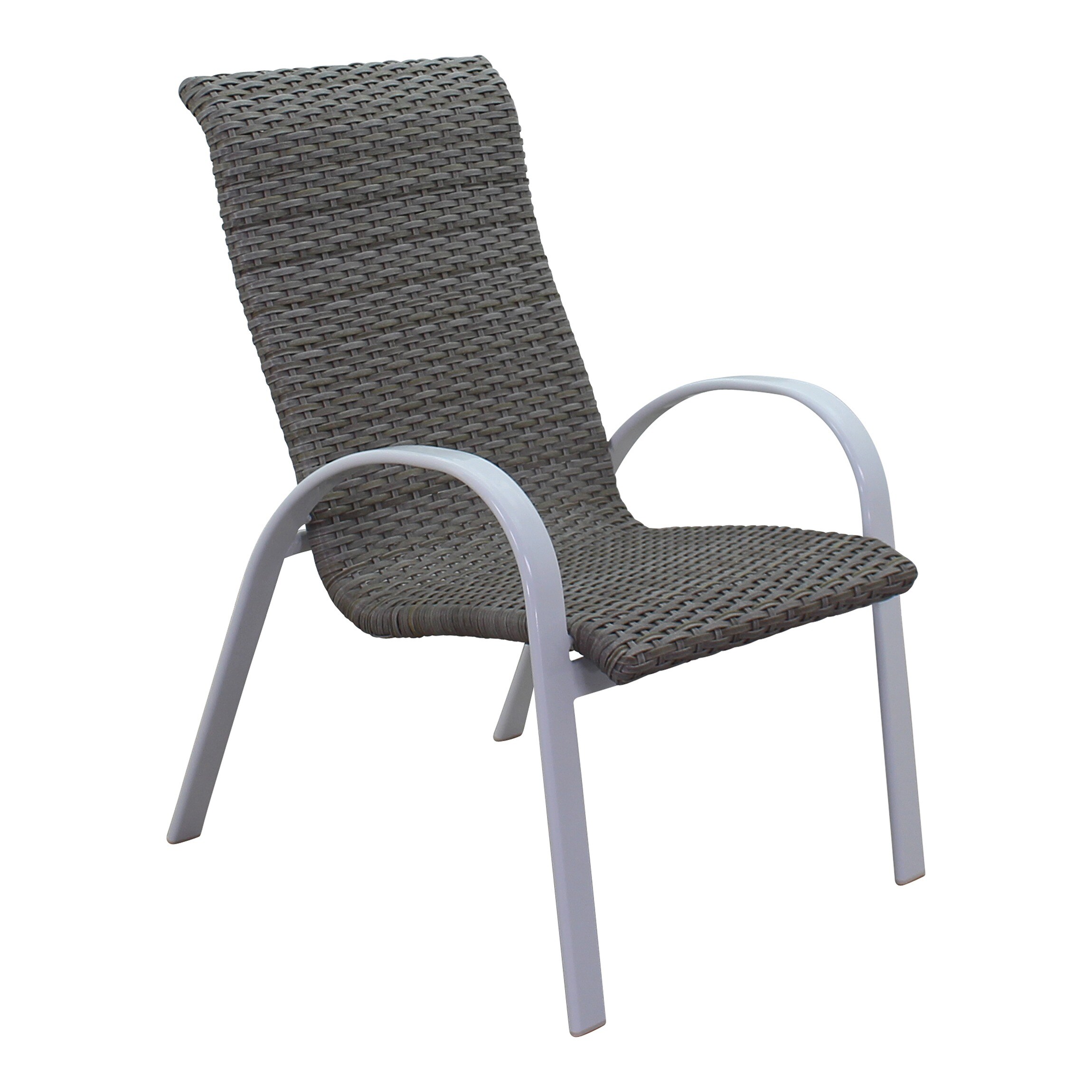 Courtyard Casual 5603 Patio-Chairs - View #4