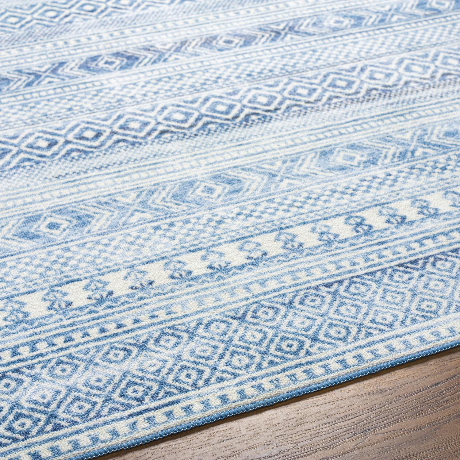 Livabliss HRH2306-2773 rugs - View #7