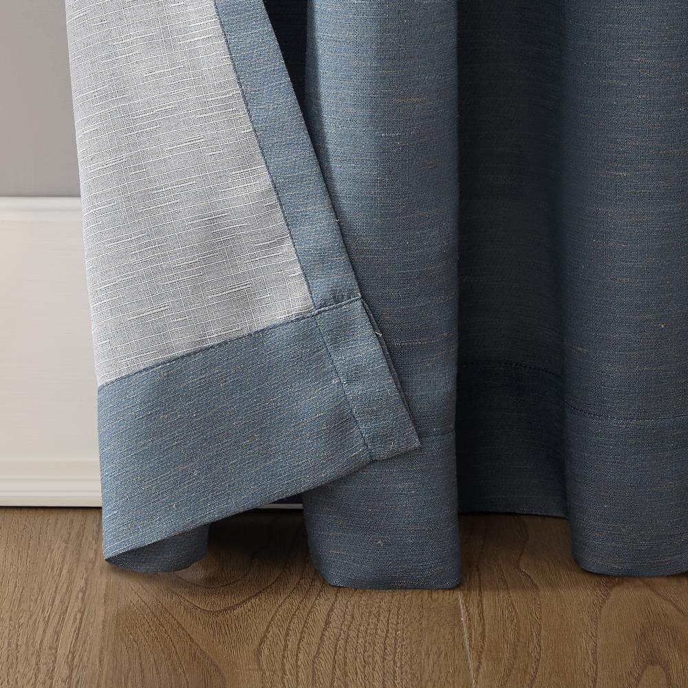 No. 918 55353 curtains - View #5