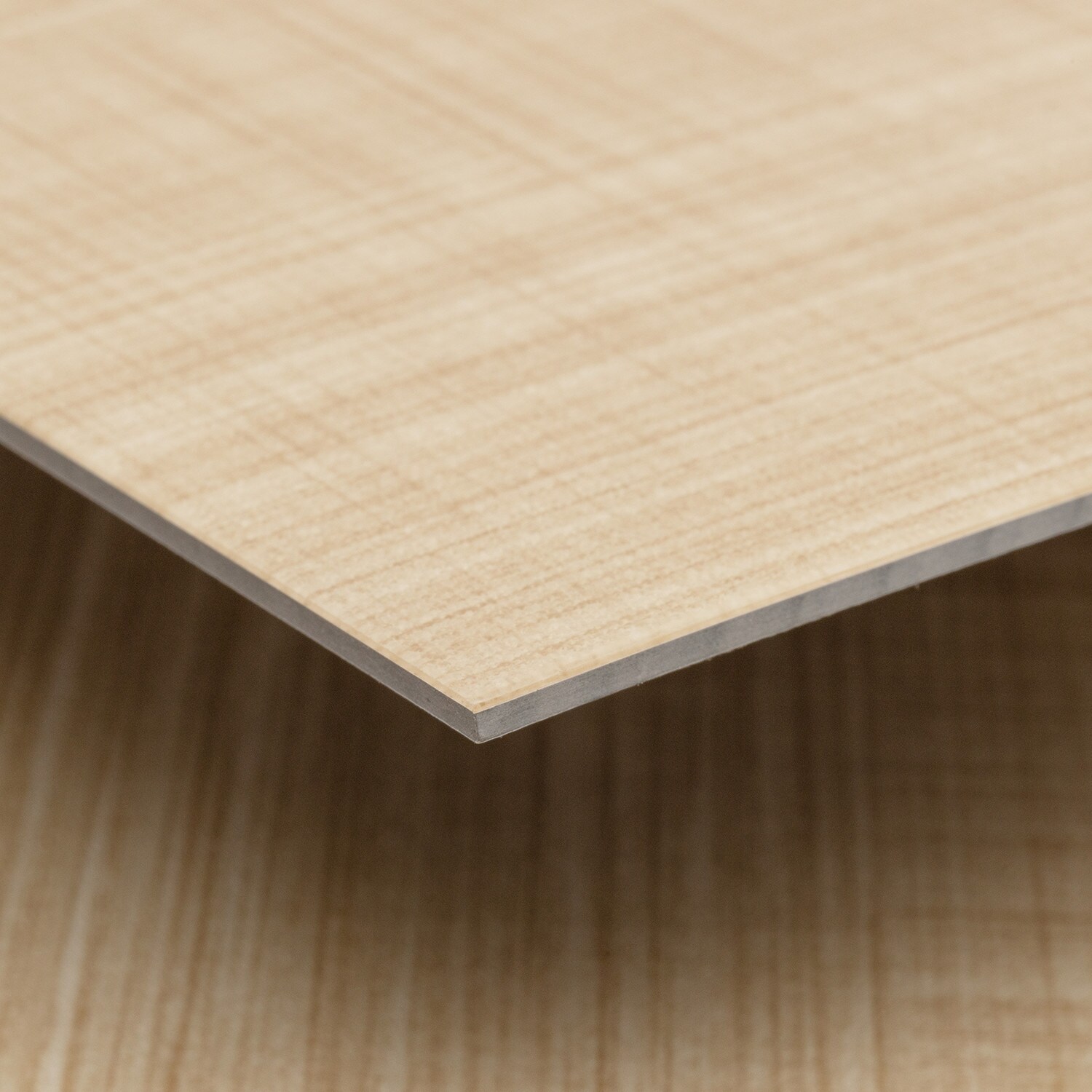Lucida USA FC-3602 Vinyl-Tiles - View #3