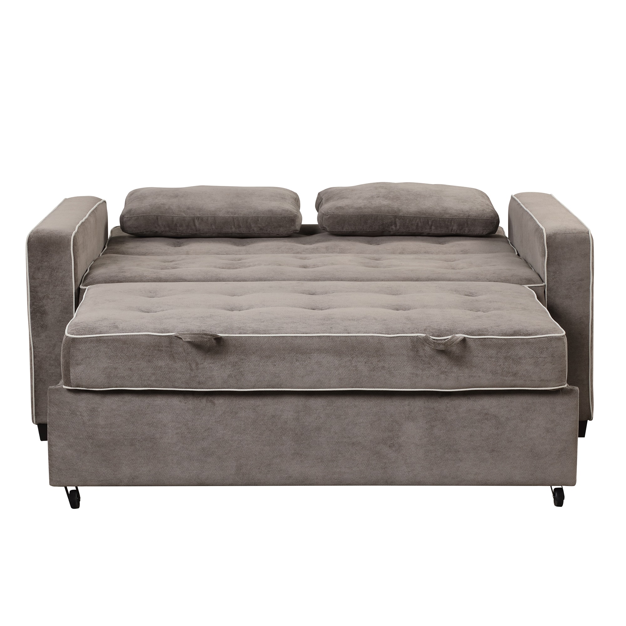 Bybafun YA3700168 Sofas-Loveseats - View #14
