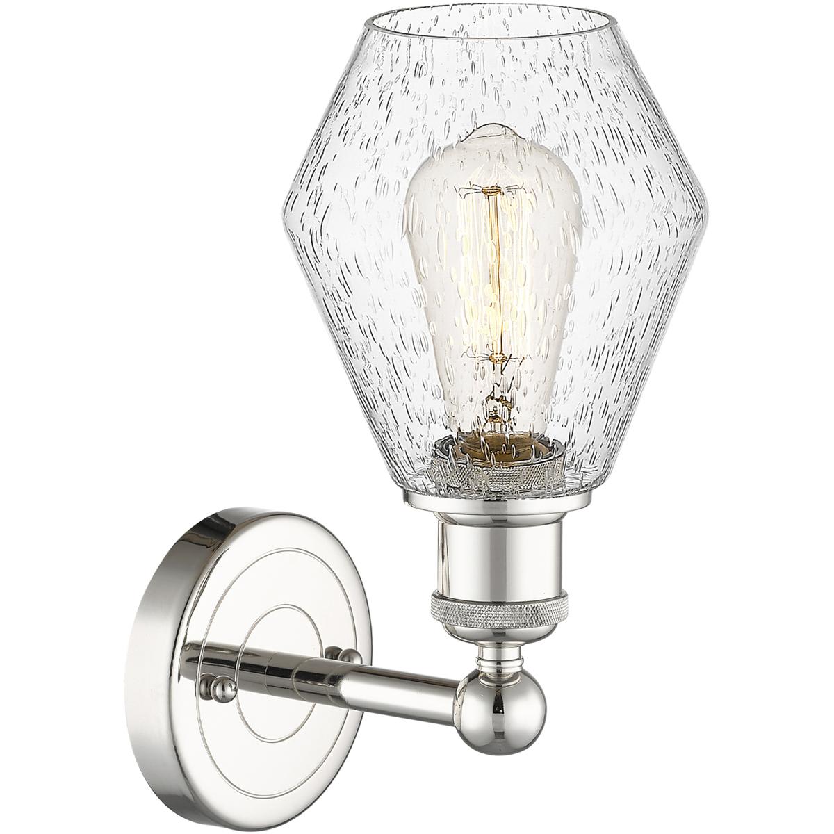Innovations Lighting 2620101 b090000 - View #2