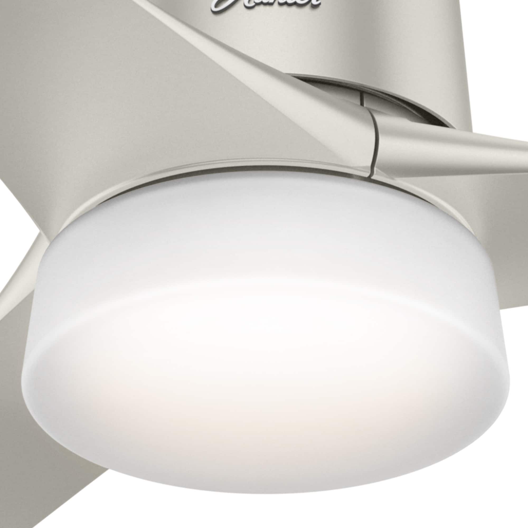Hunter 59376 Ceiling-Fans - View #12