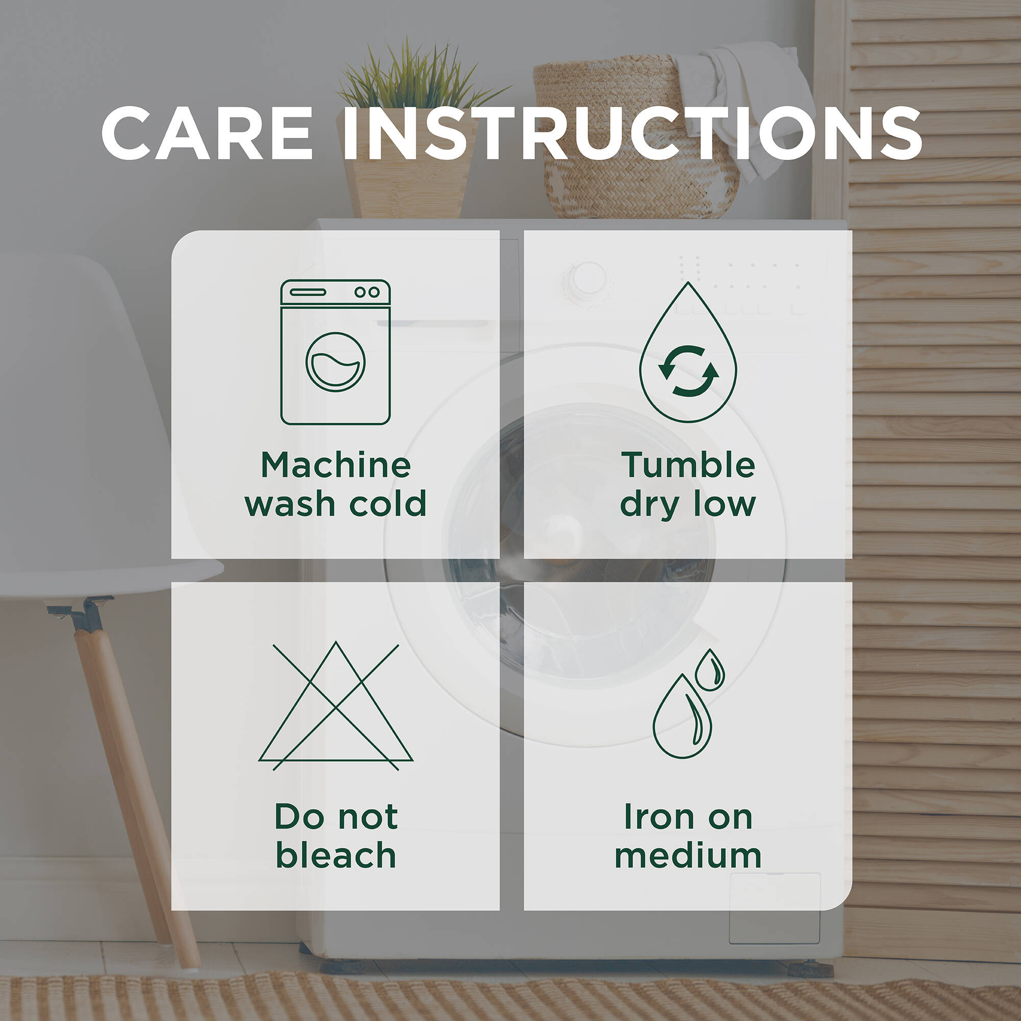 LUXEYARD DS-J-P319770-B035 bedding - View #10