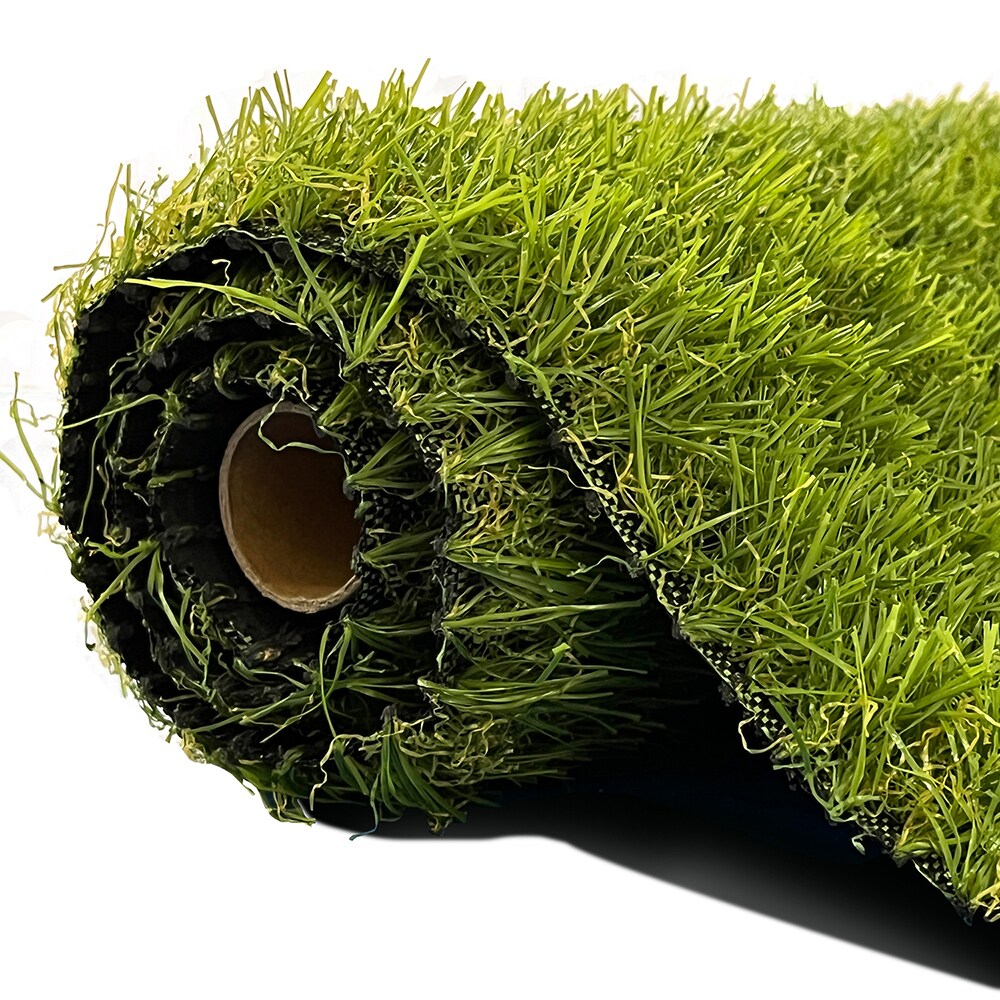 Agfabric AGAG2435 Precut-Artificial-Grass - View #2