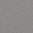 Gray-12x14