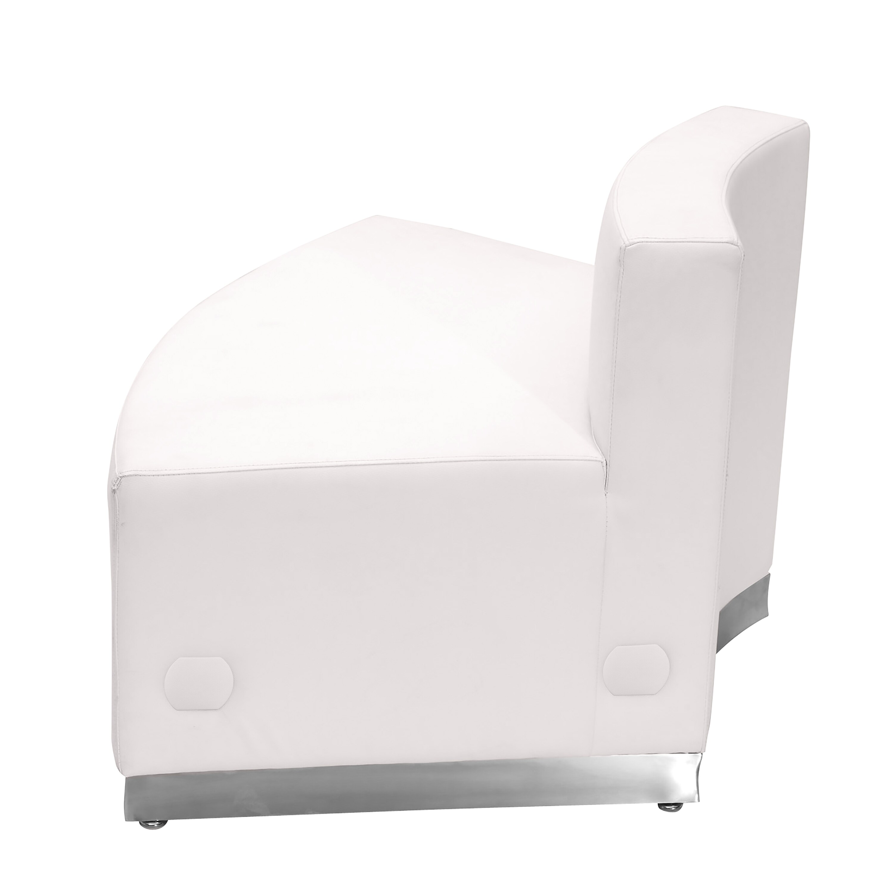 Flash Furniture 847254076166 chairs - View #5