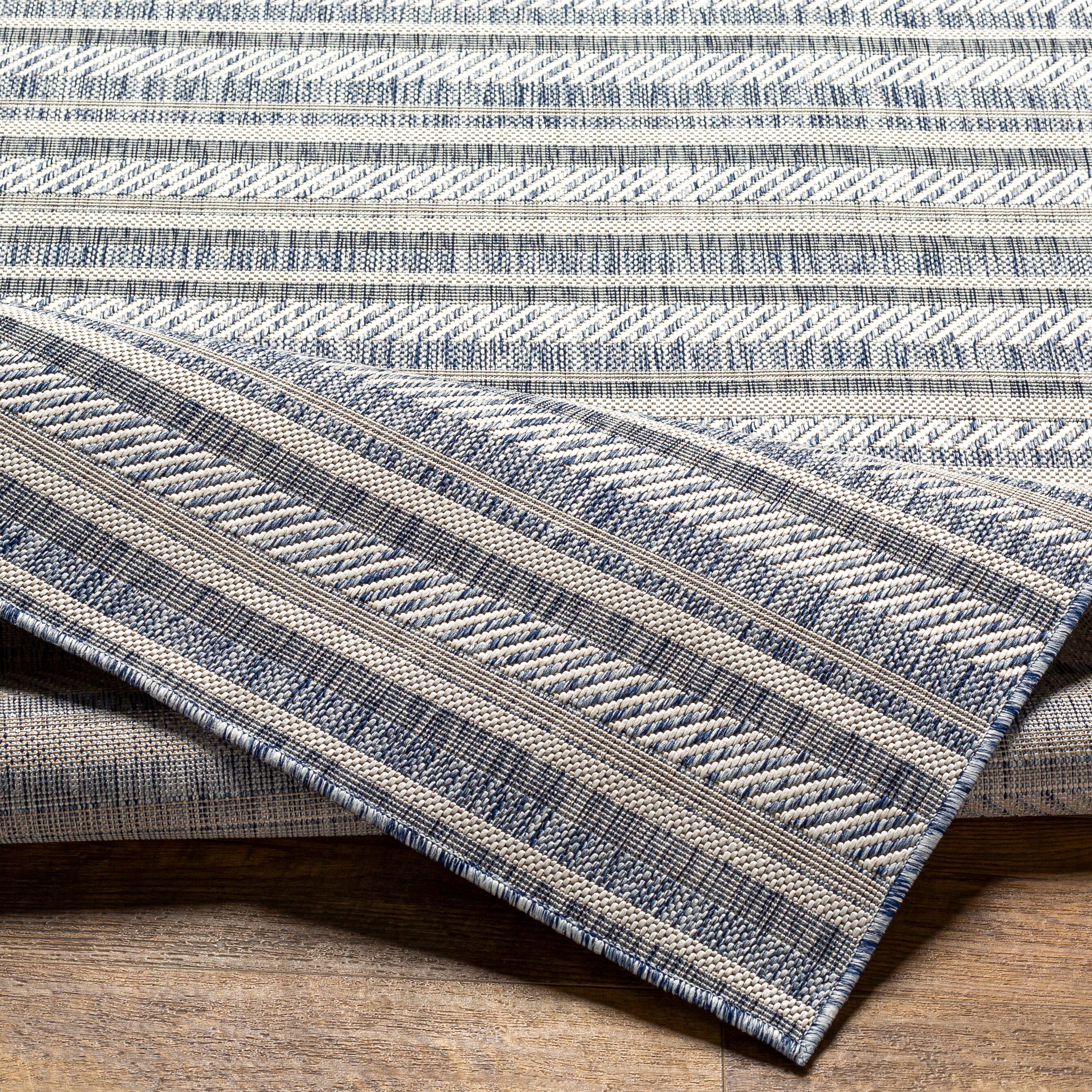 Livabliss EAG2407-2211 rugs - View #4