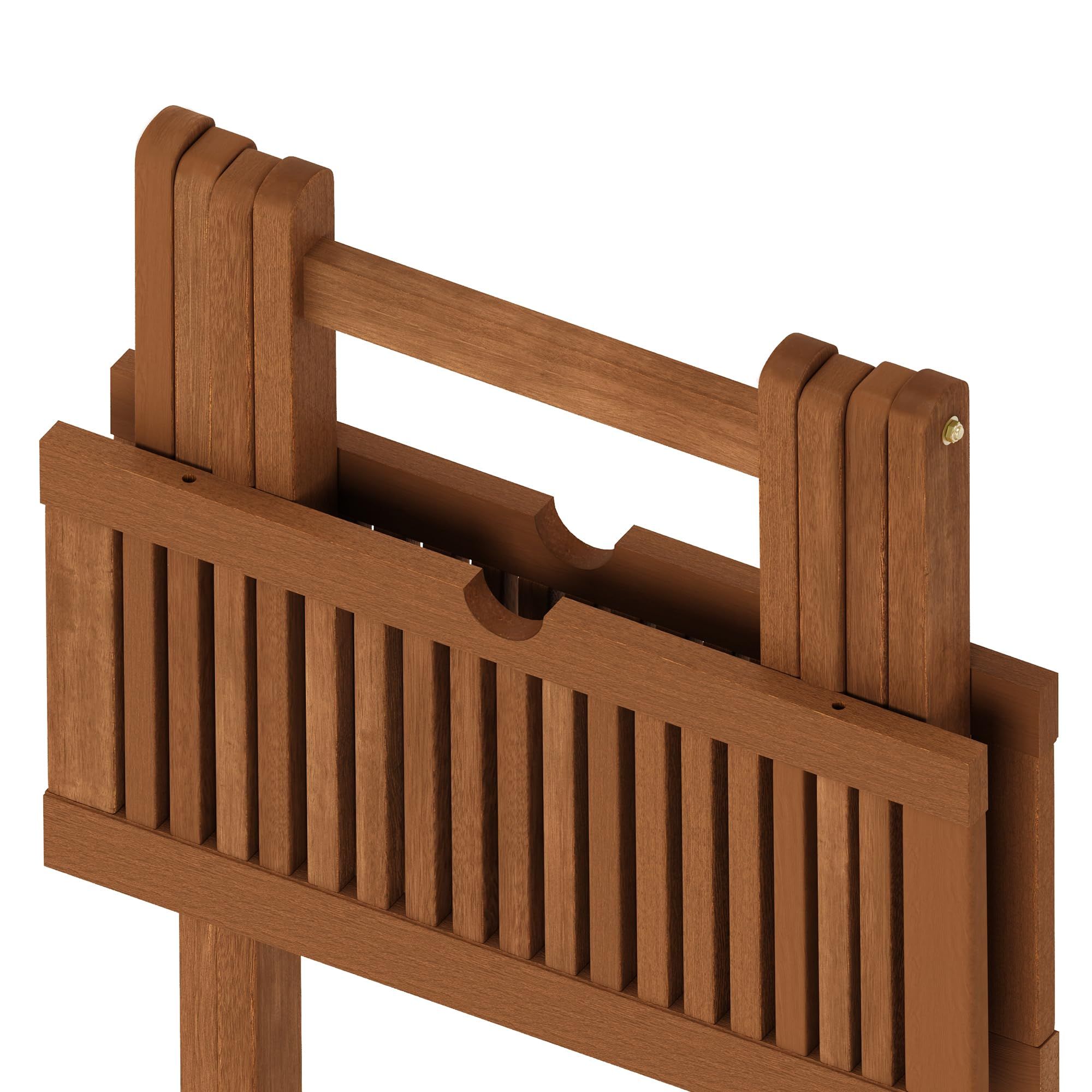HomLux LW-FG18065-A Patio-Tables - View #5