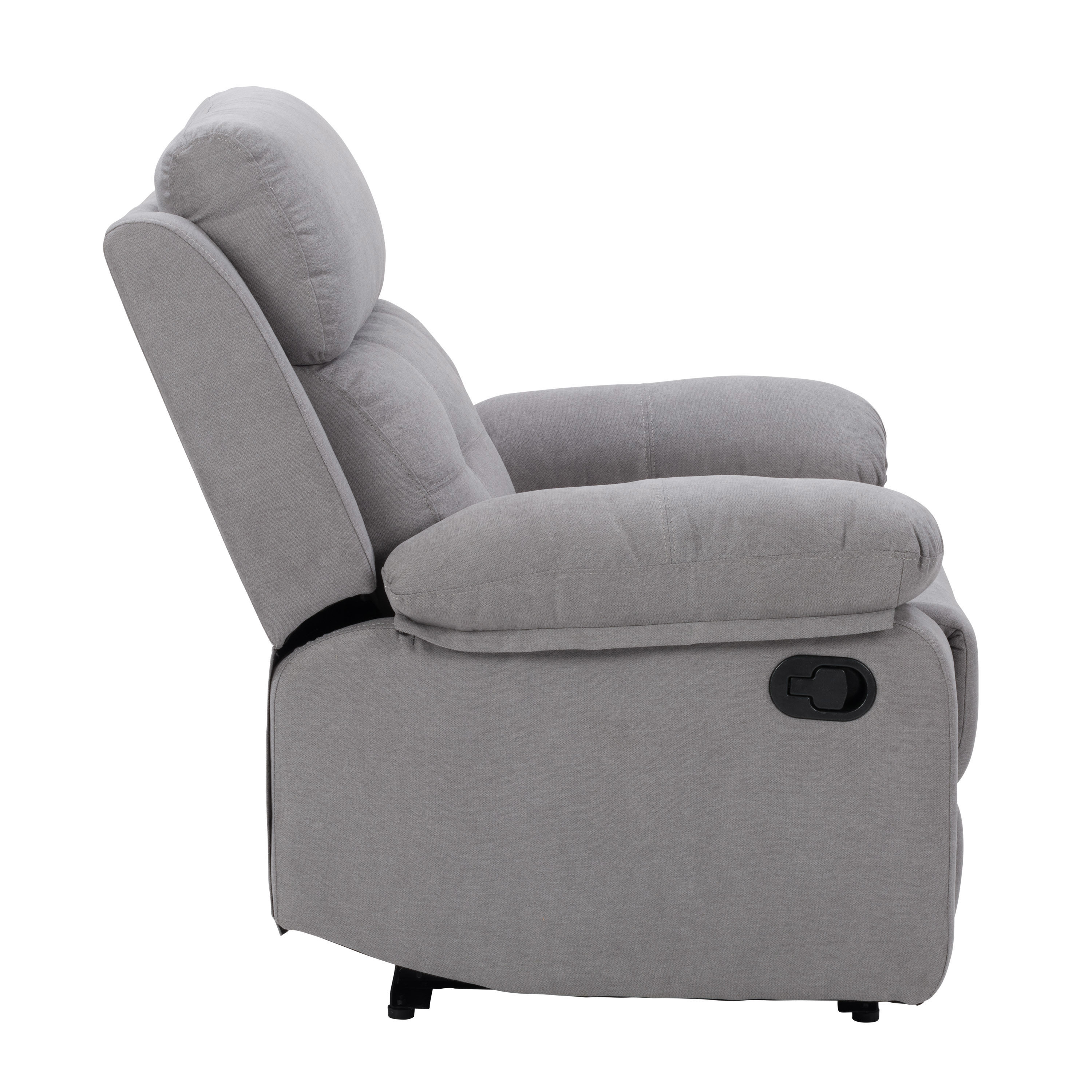 CorLiving LRB-450-R recliners - View #8
