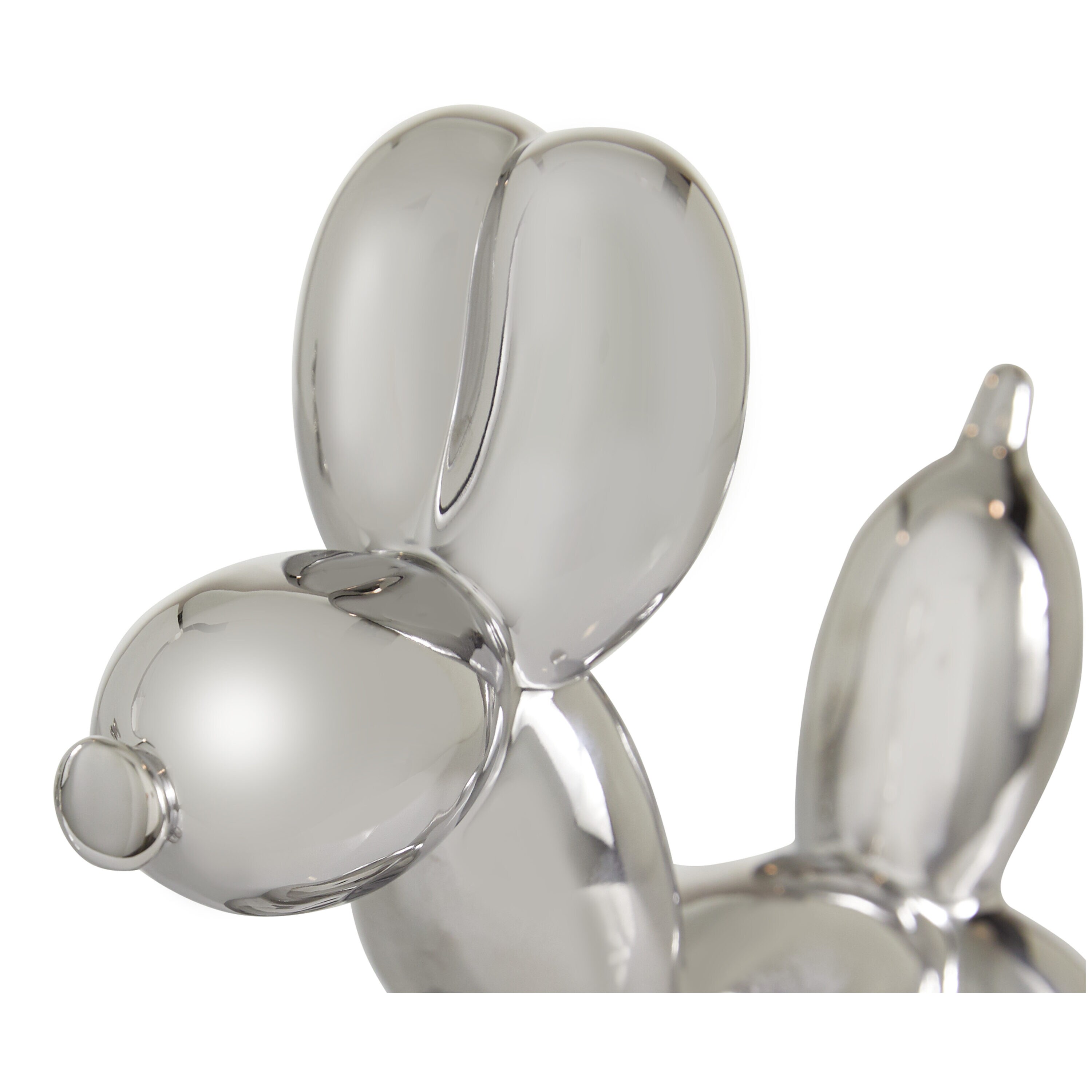 Grayson Lane 22433 Decorative-Accessories - View #2