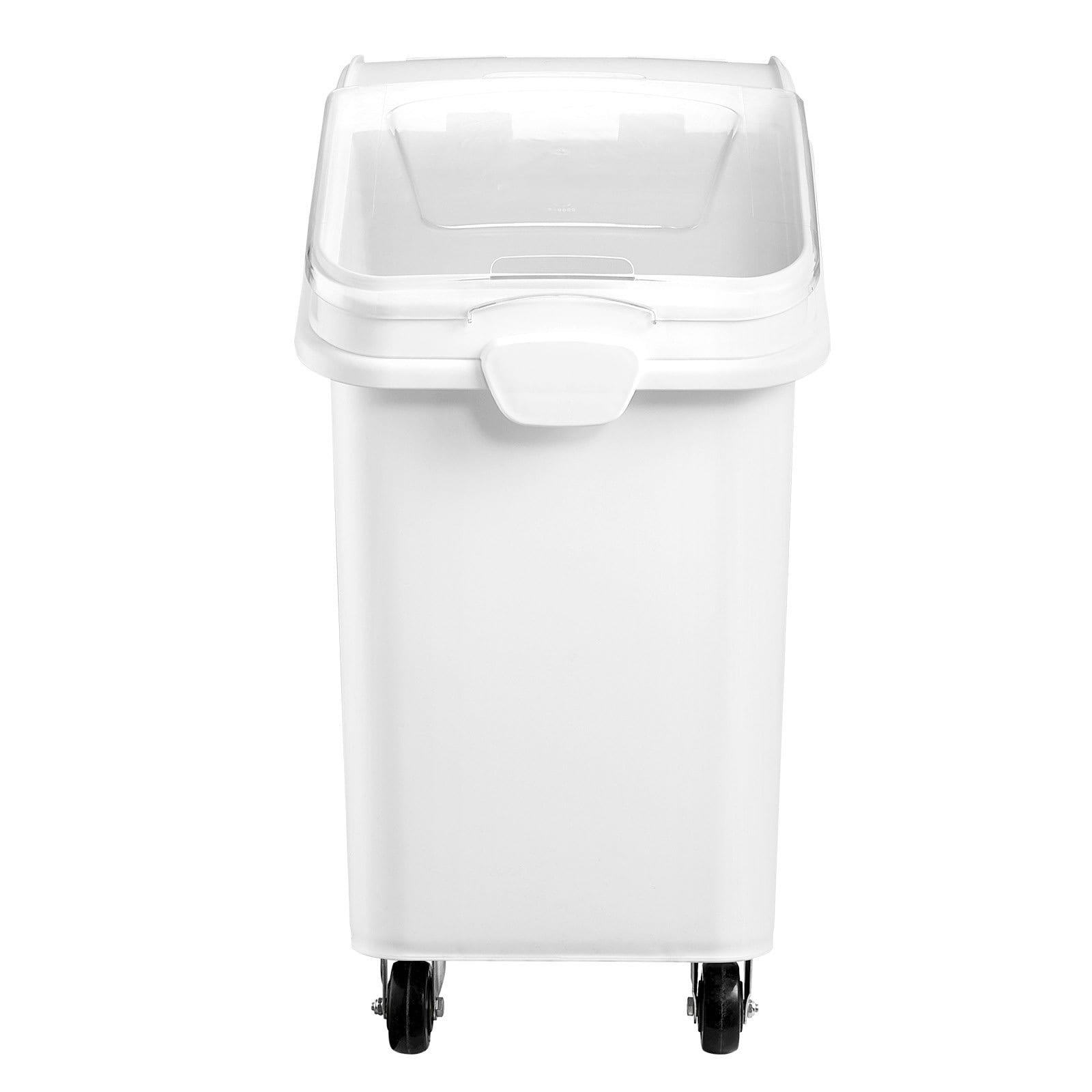 Mecale YAS-9JEPUR Food-Storage-Containers - View #10