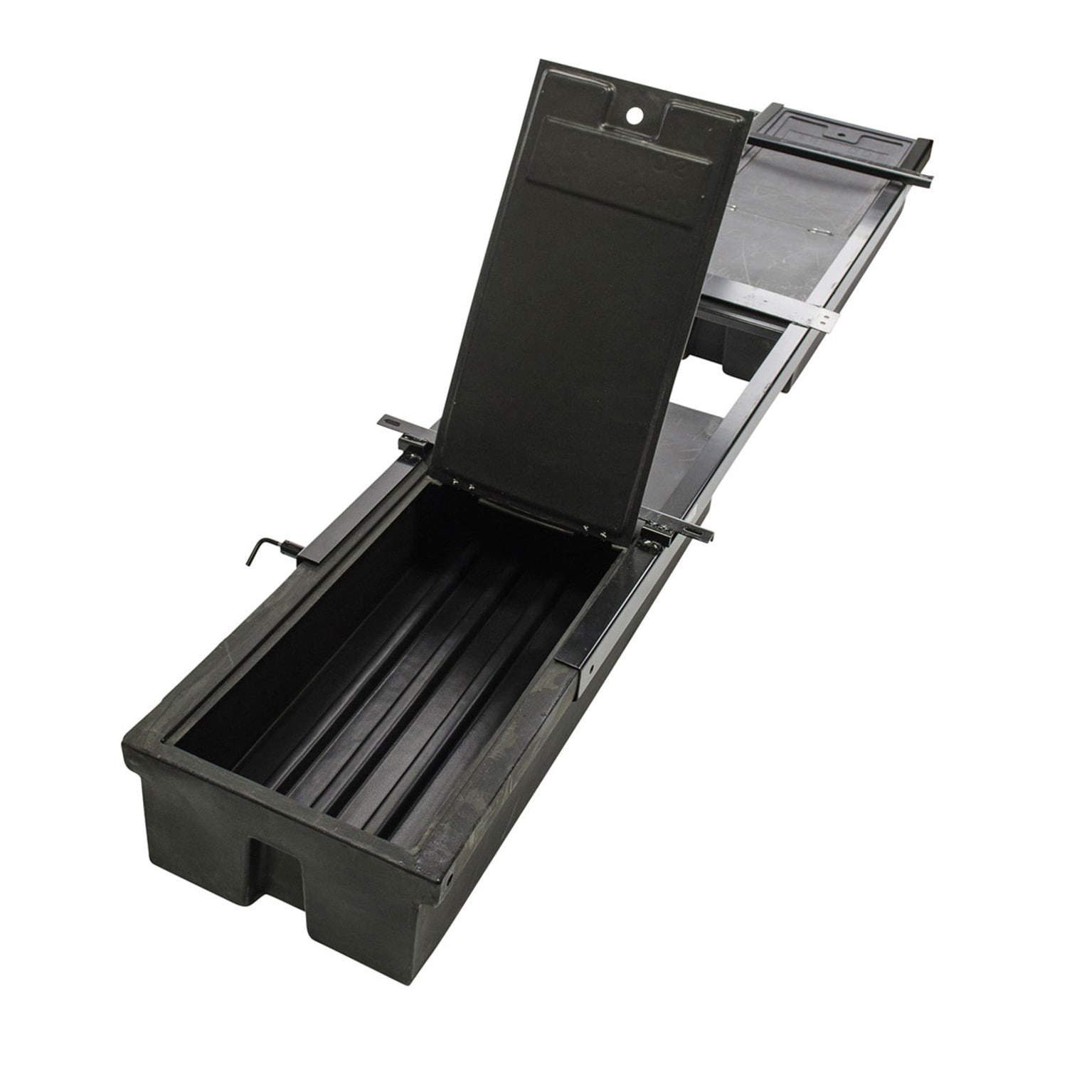 Lippert 175180 Rv-Accessories - View #6